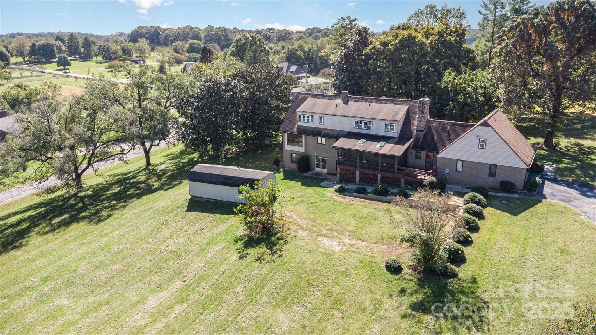 475 Baymount DR, Statesville, NC 28625