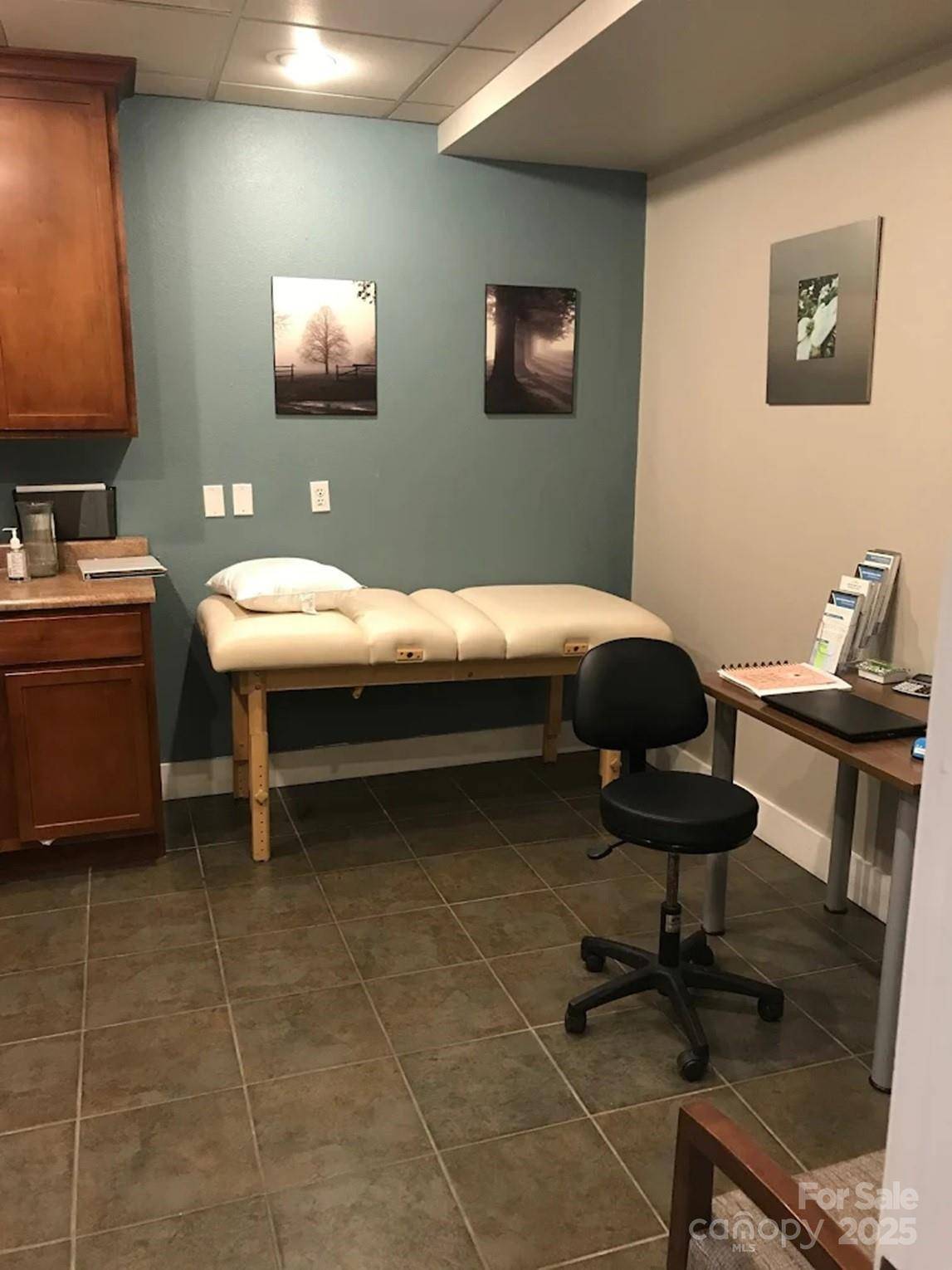 317 N King ST, Hendersonville, NC 28792