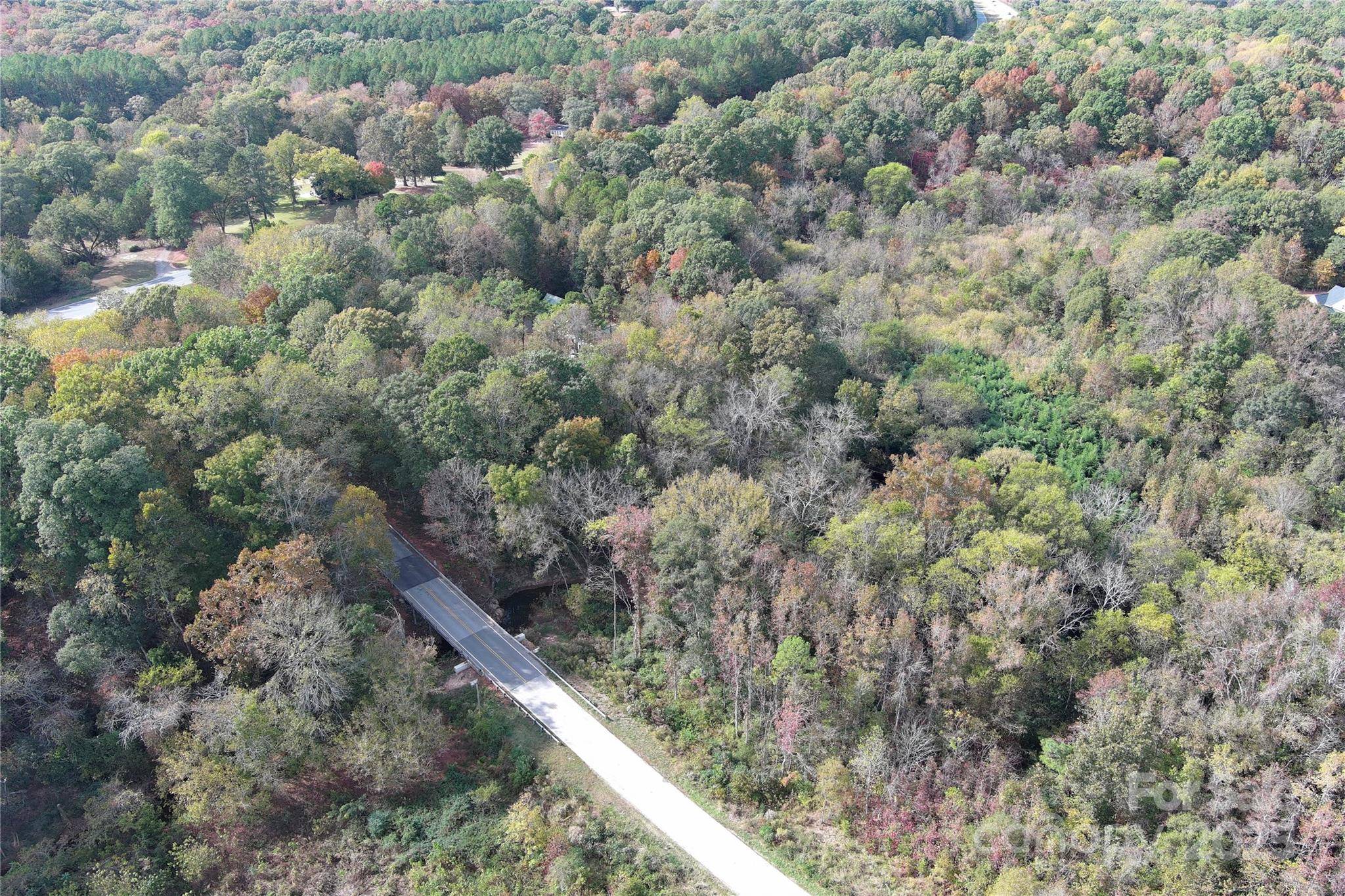 0 Charlotte HWY, Lancaster, SC 29707