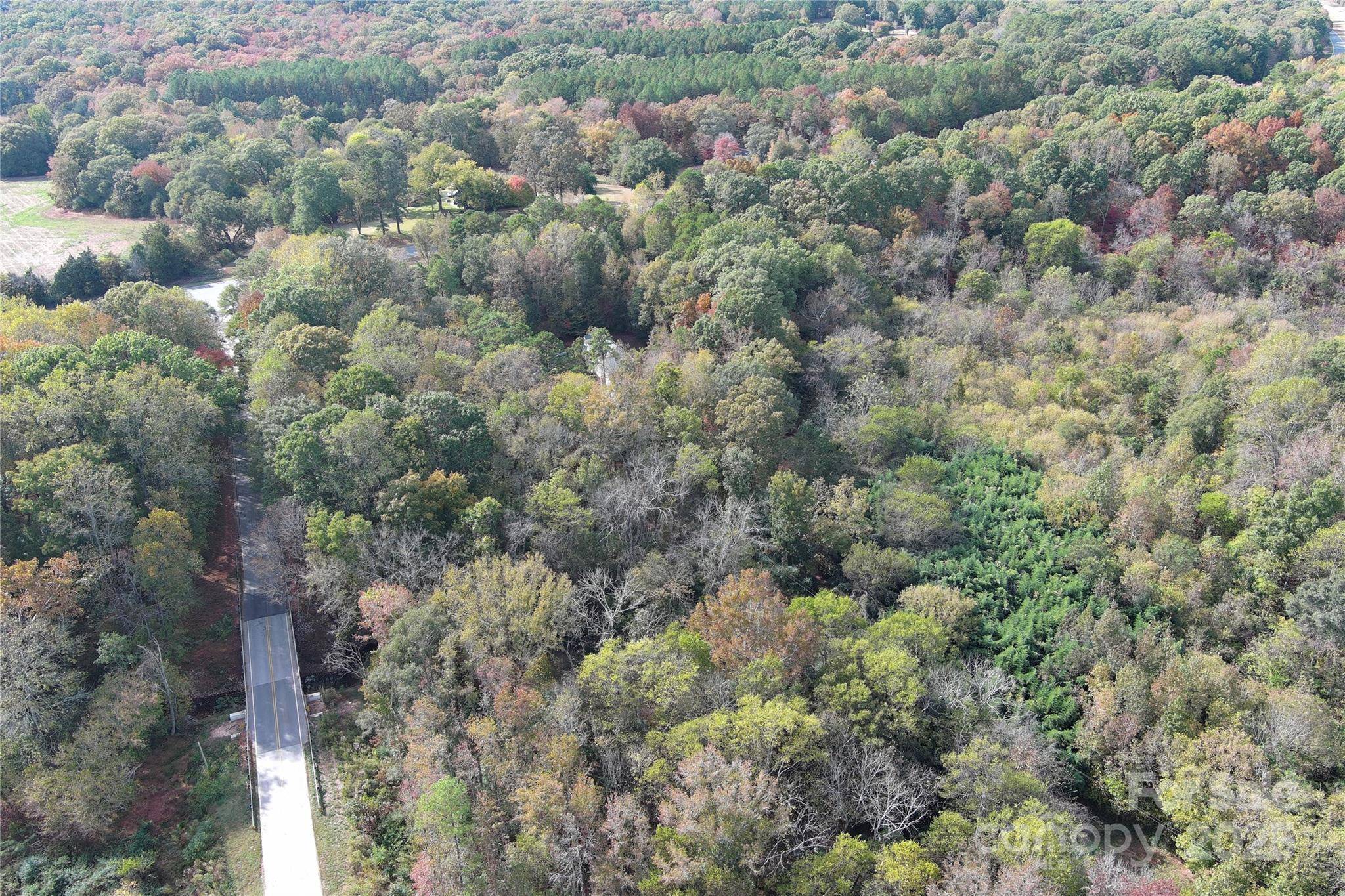 0 Charlotte HWY, Lancaster, SC 29707