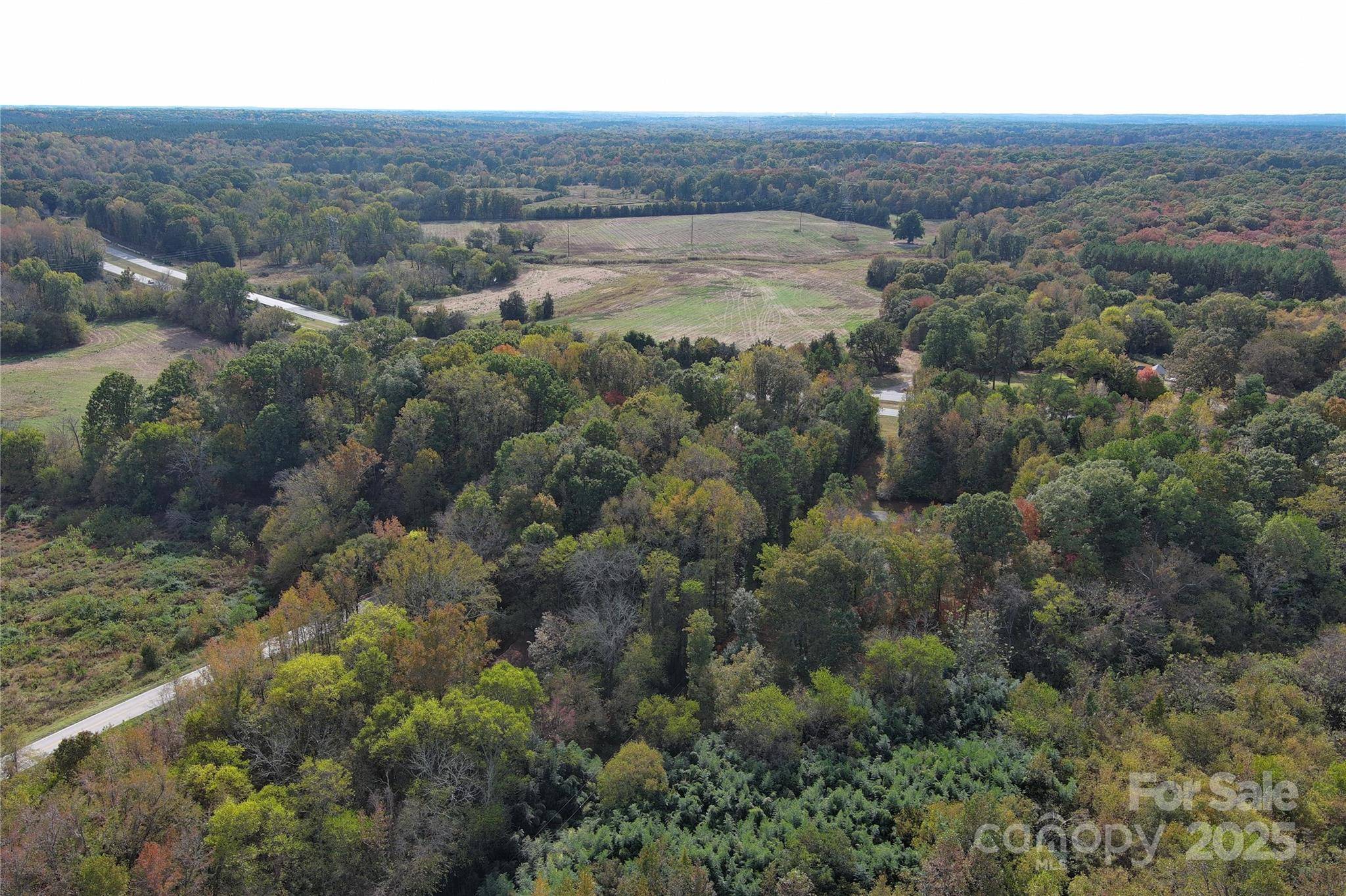 0 Charlotte HWY, Lancaster, SC 29707