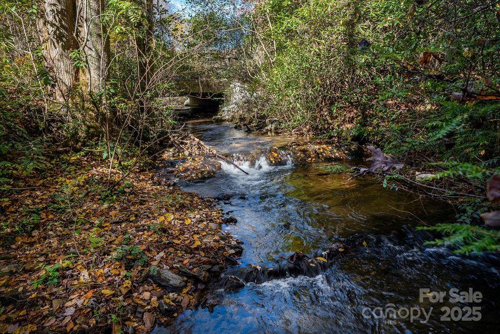 3761 Frozen Creek RD #31,32,33, Brevard, NC 28712