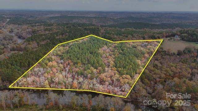 000 Curlee RD, Polkton, NC 28135