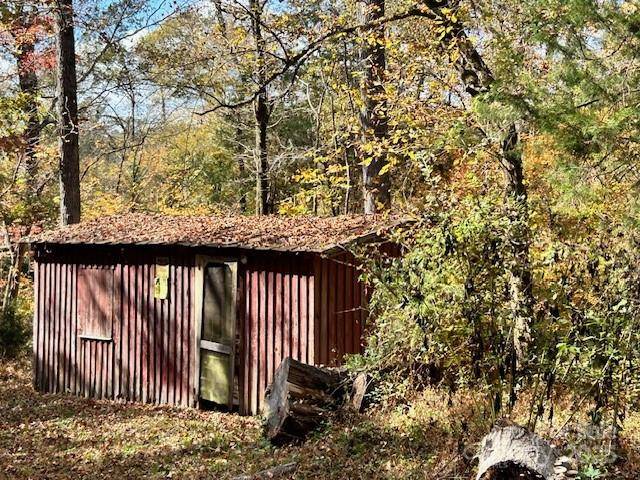 000 Curlee RD, Polkton, NC 28135