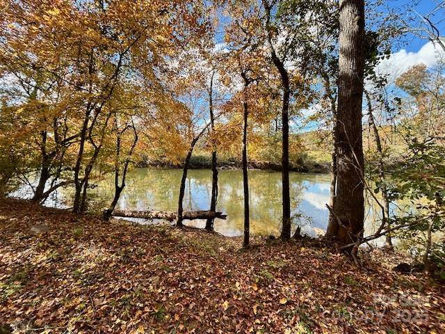 000 Curlee RD, Polkton, NC 28135