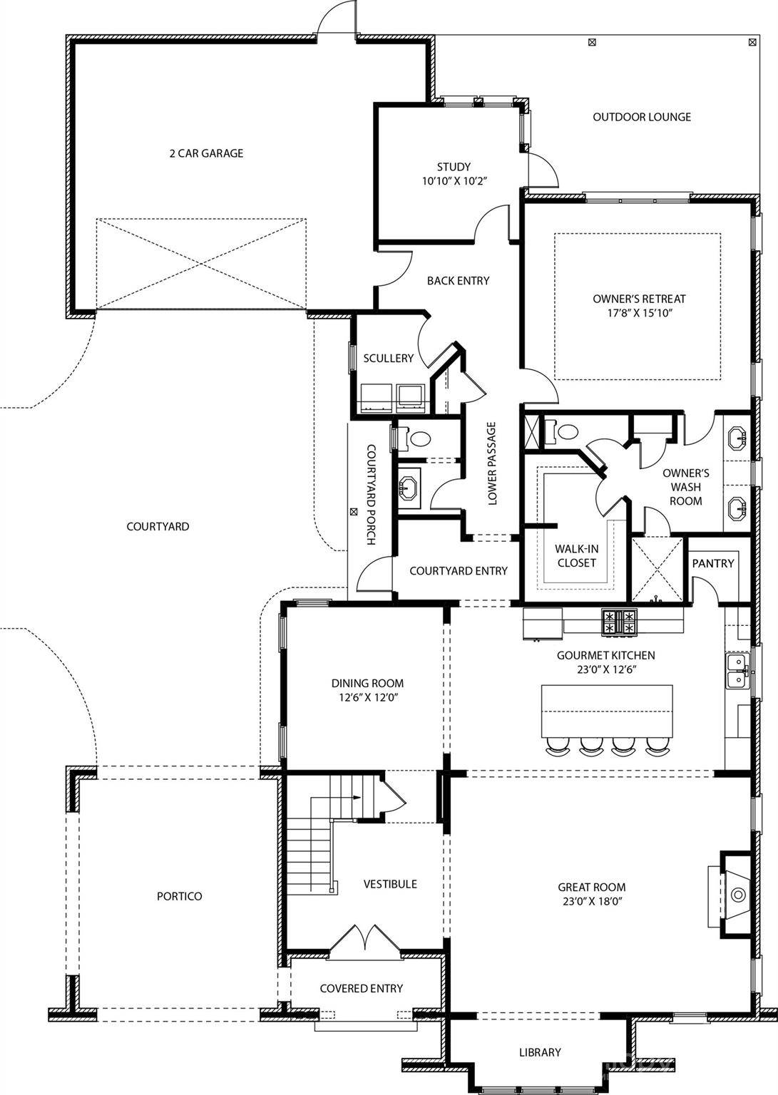 344 North Fork RD, Black Mountain, NC 28711