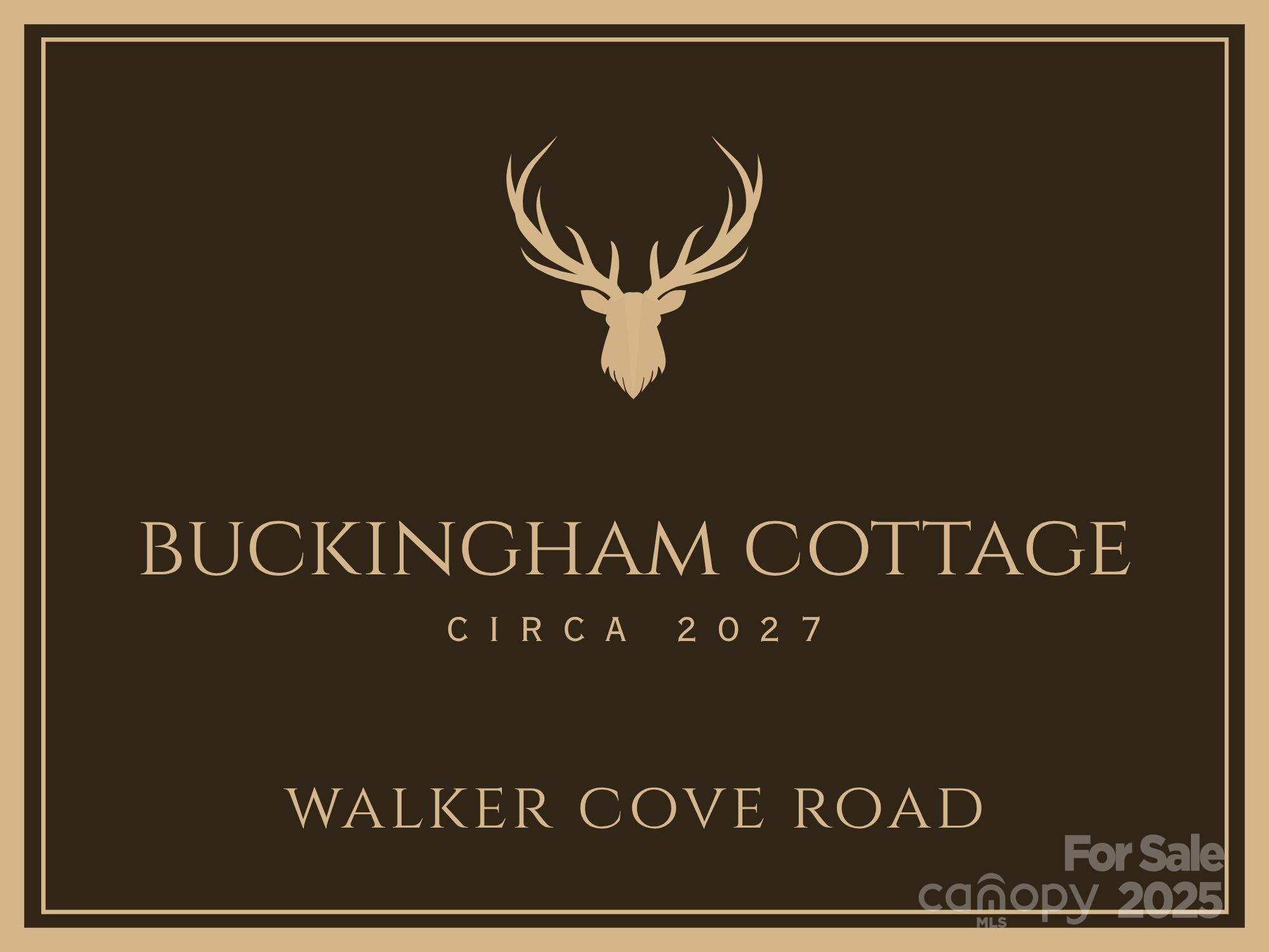 334 North Fork RD #7, Black Mountain, NC 28711