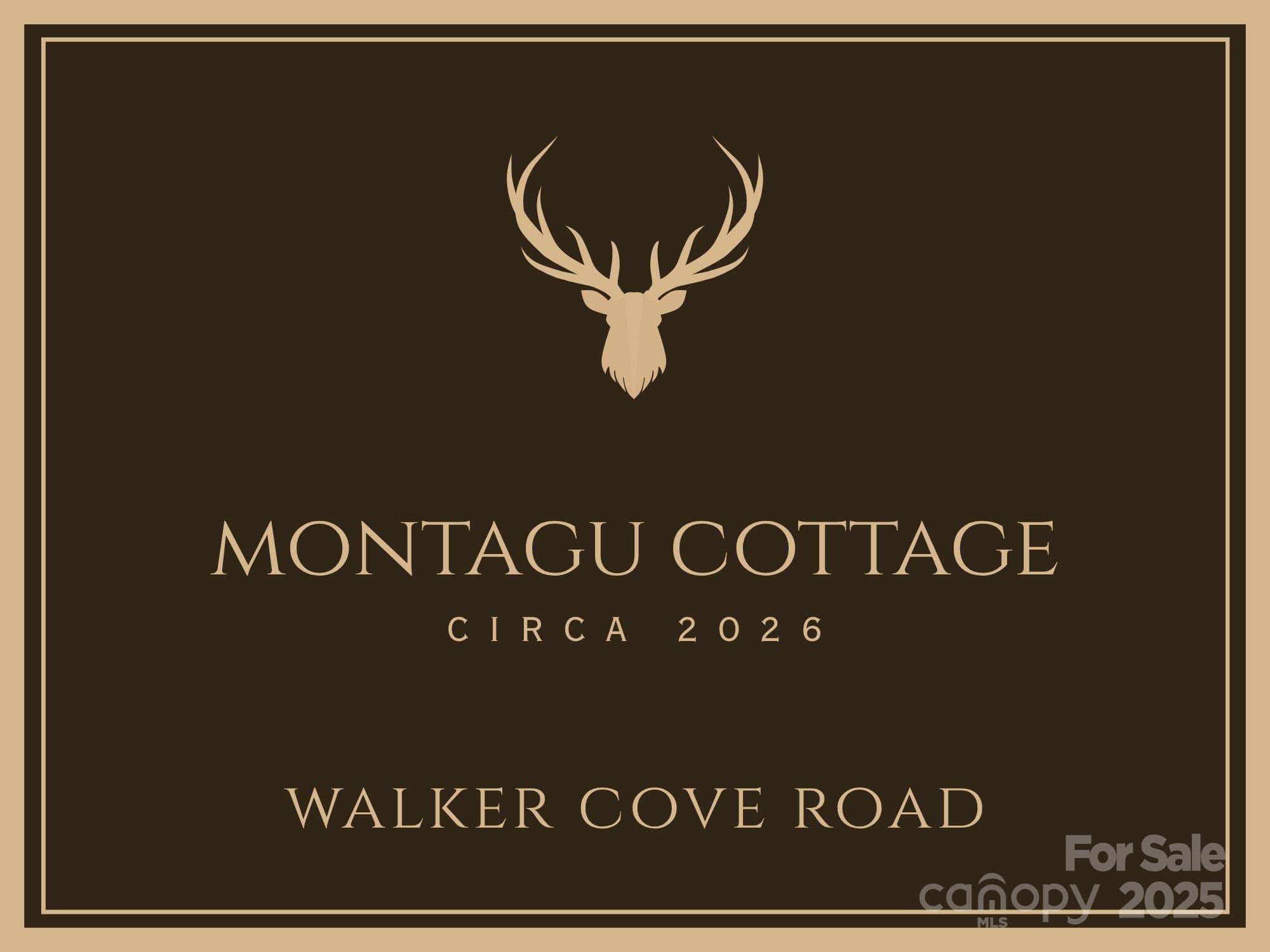 334 North Fork RD #8, Black Mountain, NC 28711