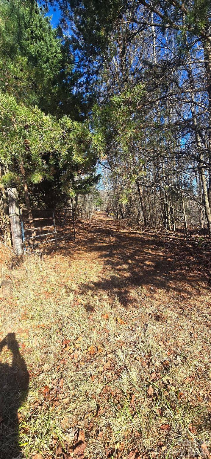 0 Gettys RD, Ellenboro, NC 28040