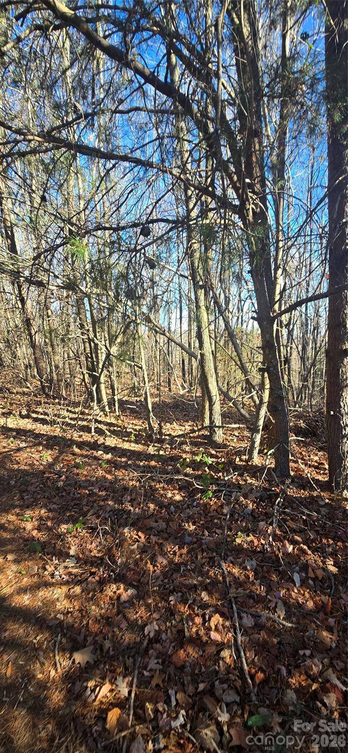 0 Gettys RD, Ellenboro, NC 28040
