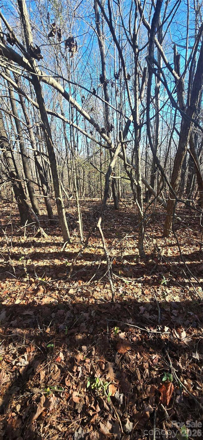 0 Gettys RD, Ellenboro, NC 28040