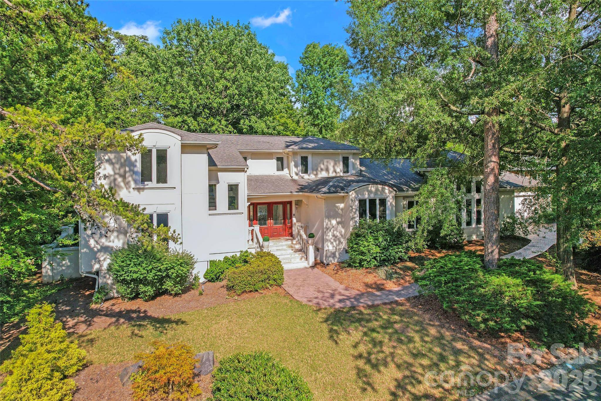 35 Heritage DR, Clover, SC 29710