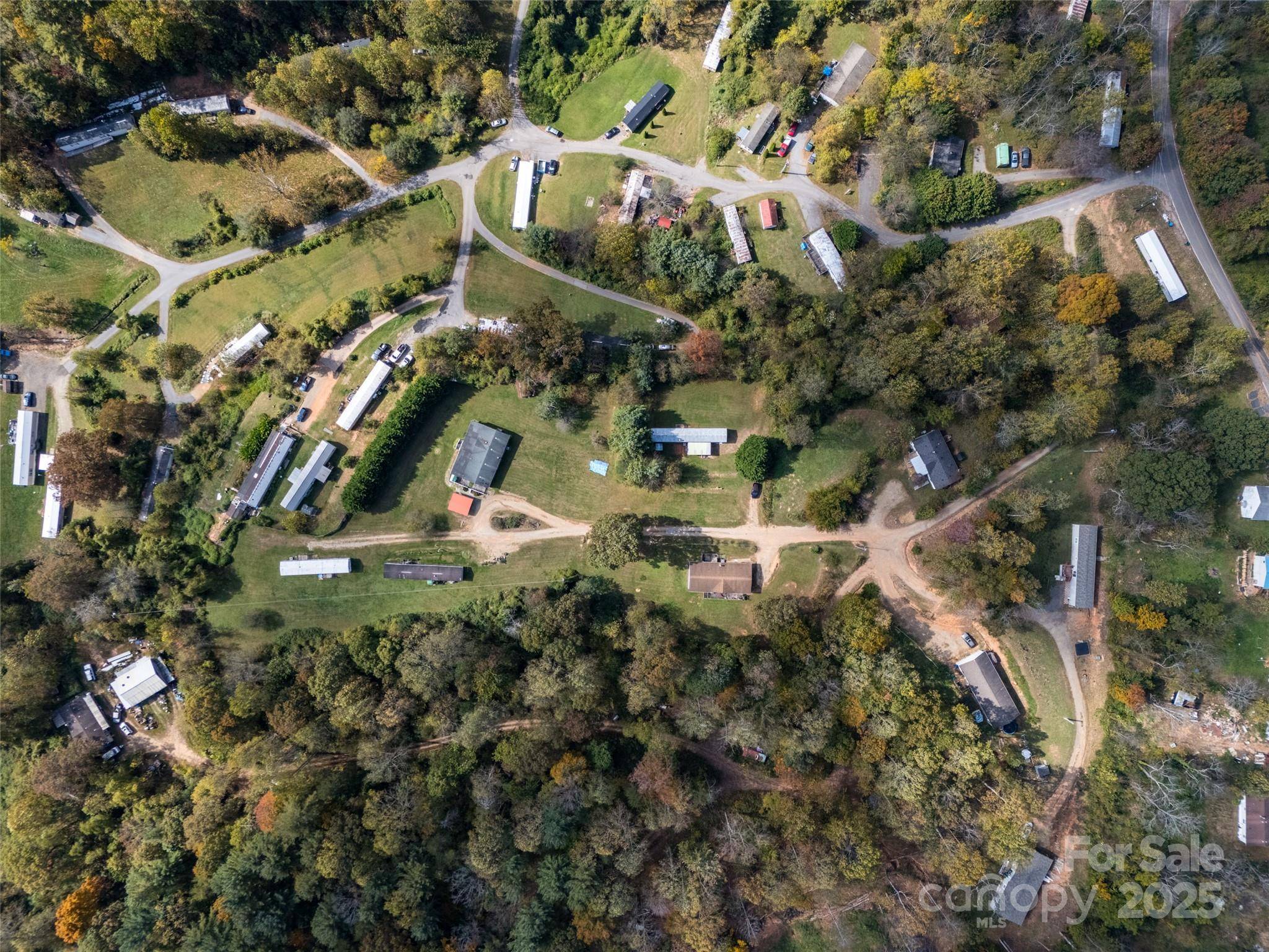 17 Hat Creek DR, Asheville, NC 28806