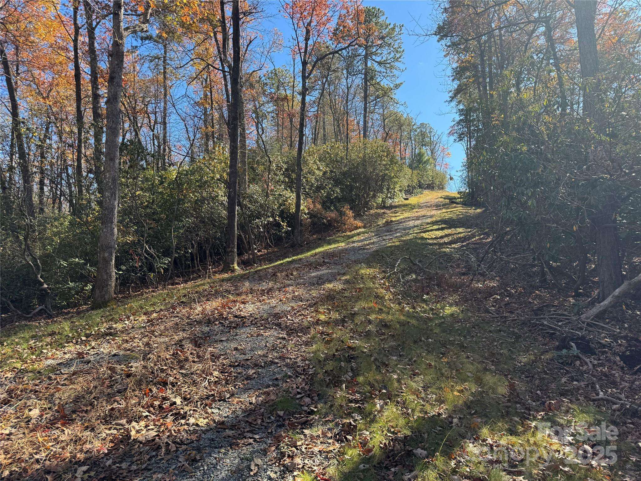 00 Normcol RD, Pisgah Forest, NC 28768