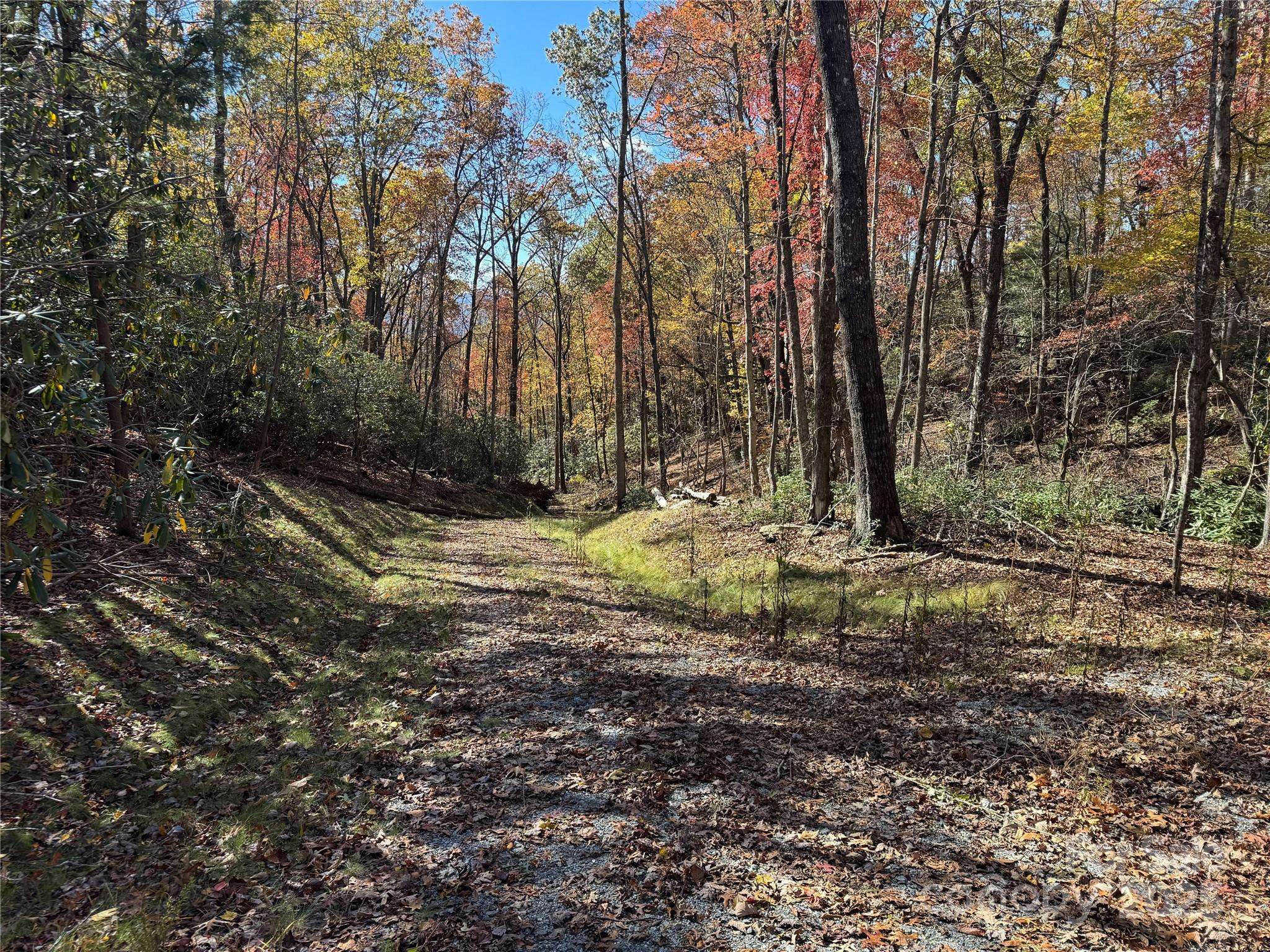00 Normcol RD, Pisgah Forest, NC 28768