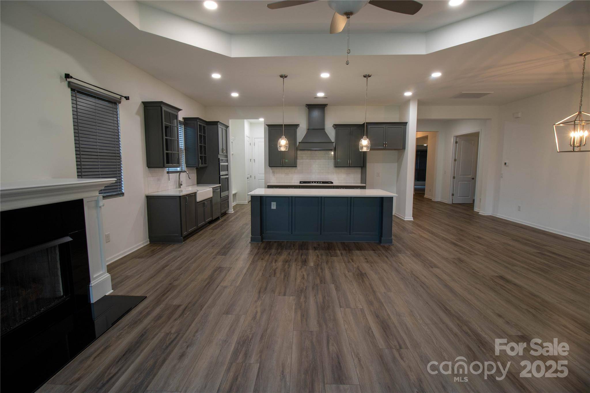 6642 Star DR, Sherrills Ford, NC 28673