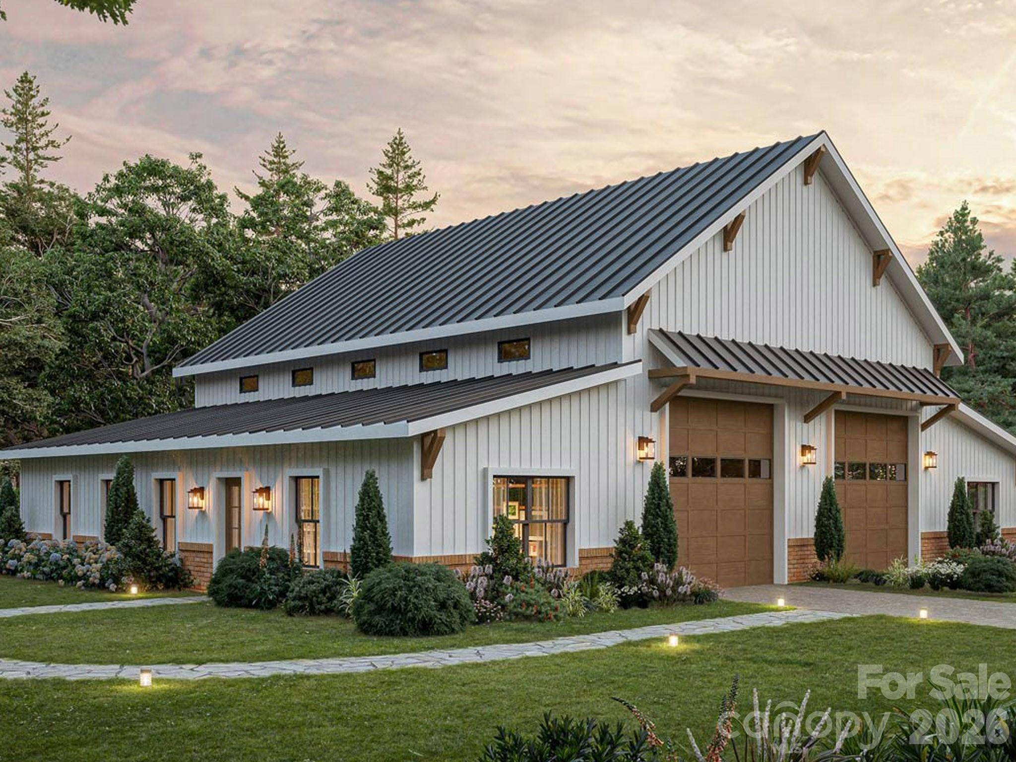 1643 Mallard Bay DR, York, SC 29745