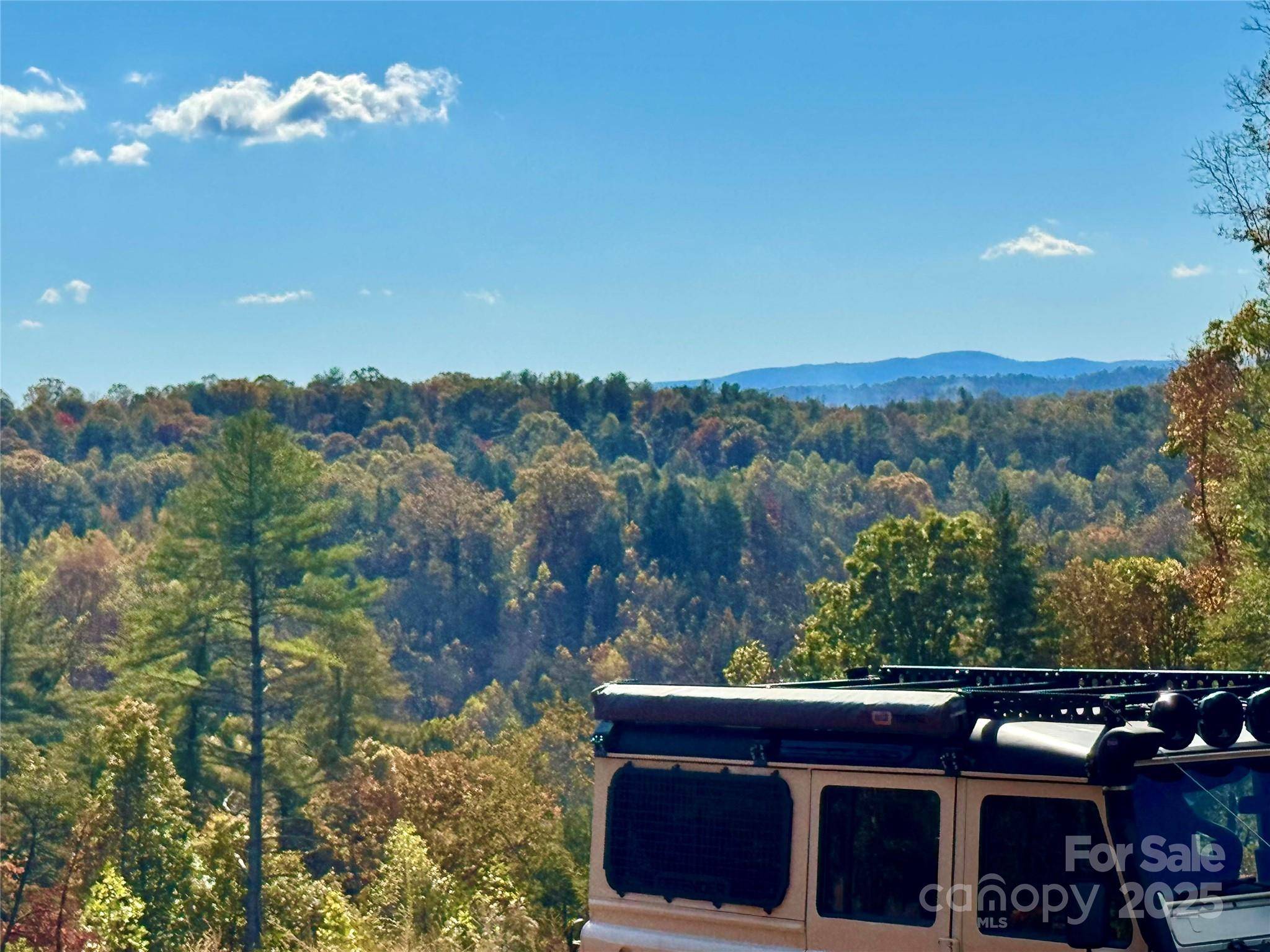 Lot G44, 2023 Shadow Ridge TRL #G44, Lenoir, NC 28645