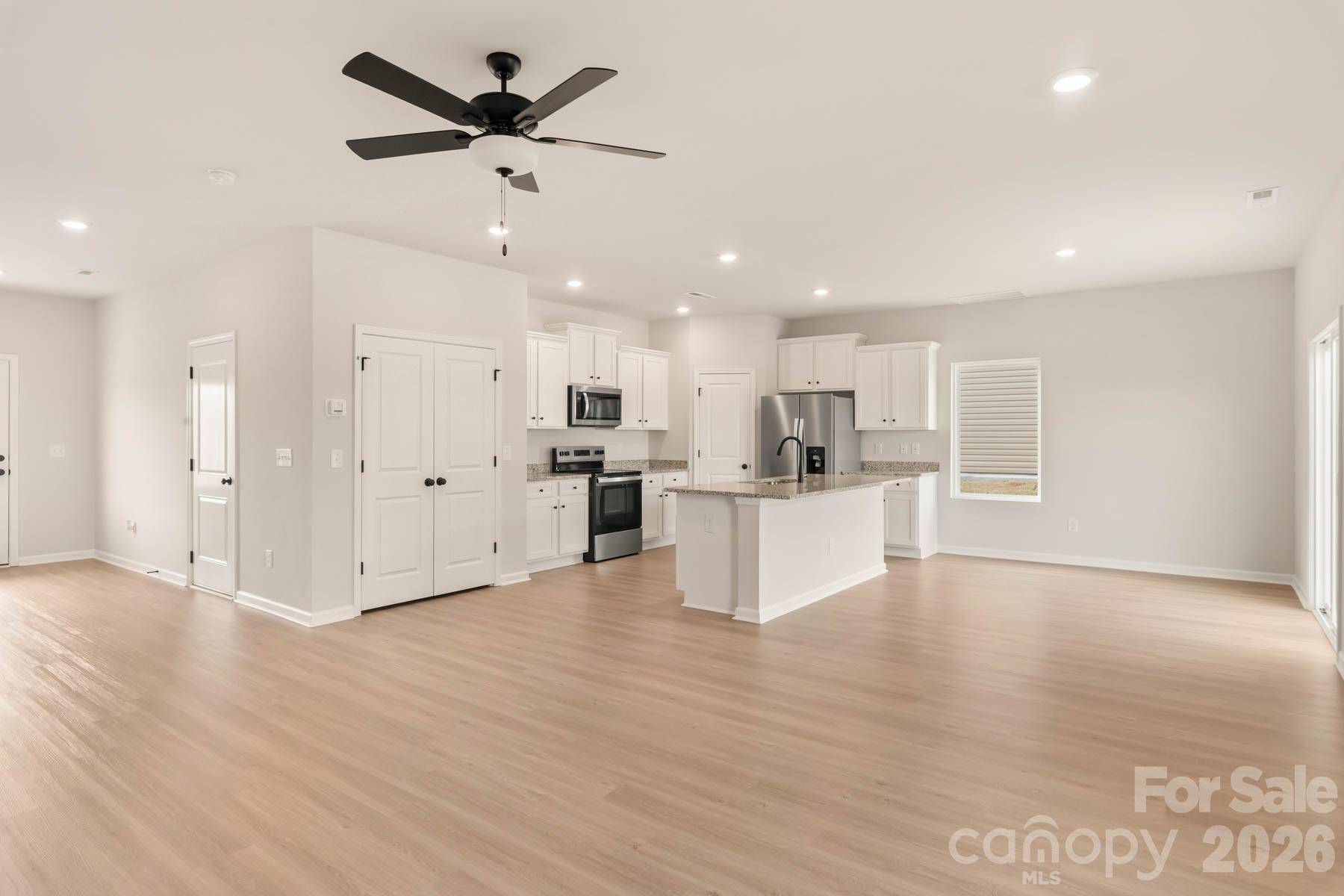 315 Limestone TER, Salisbury, NC 28146