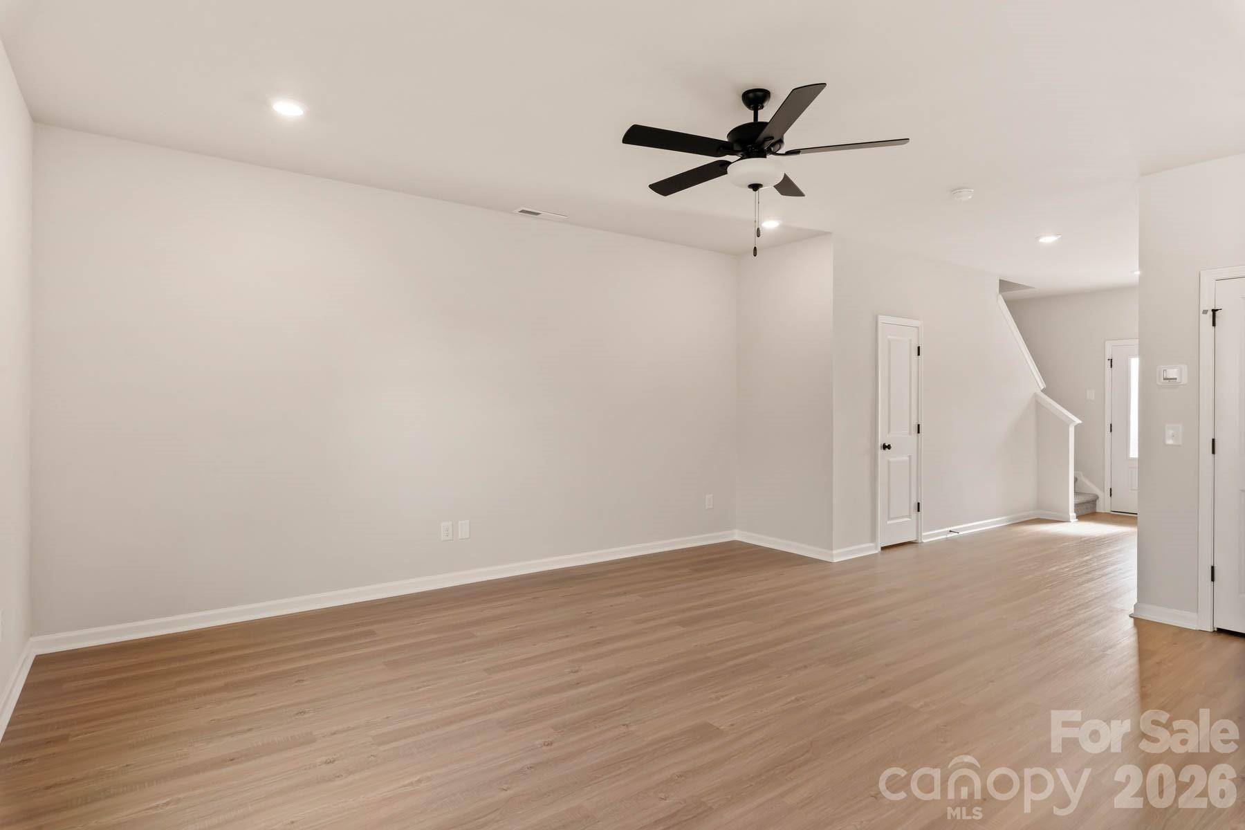 315 Limestone TER, Salisbury, NC 28146