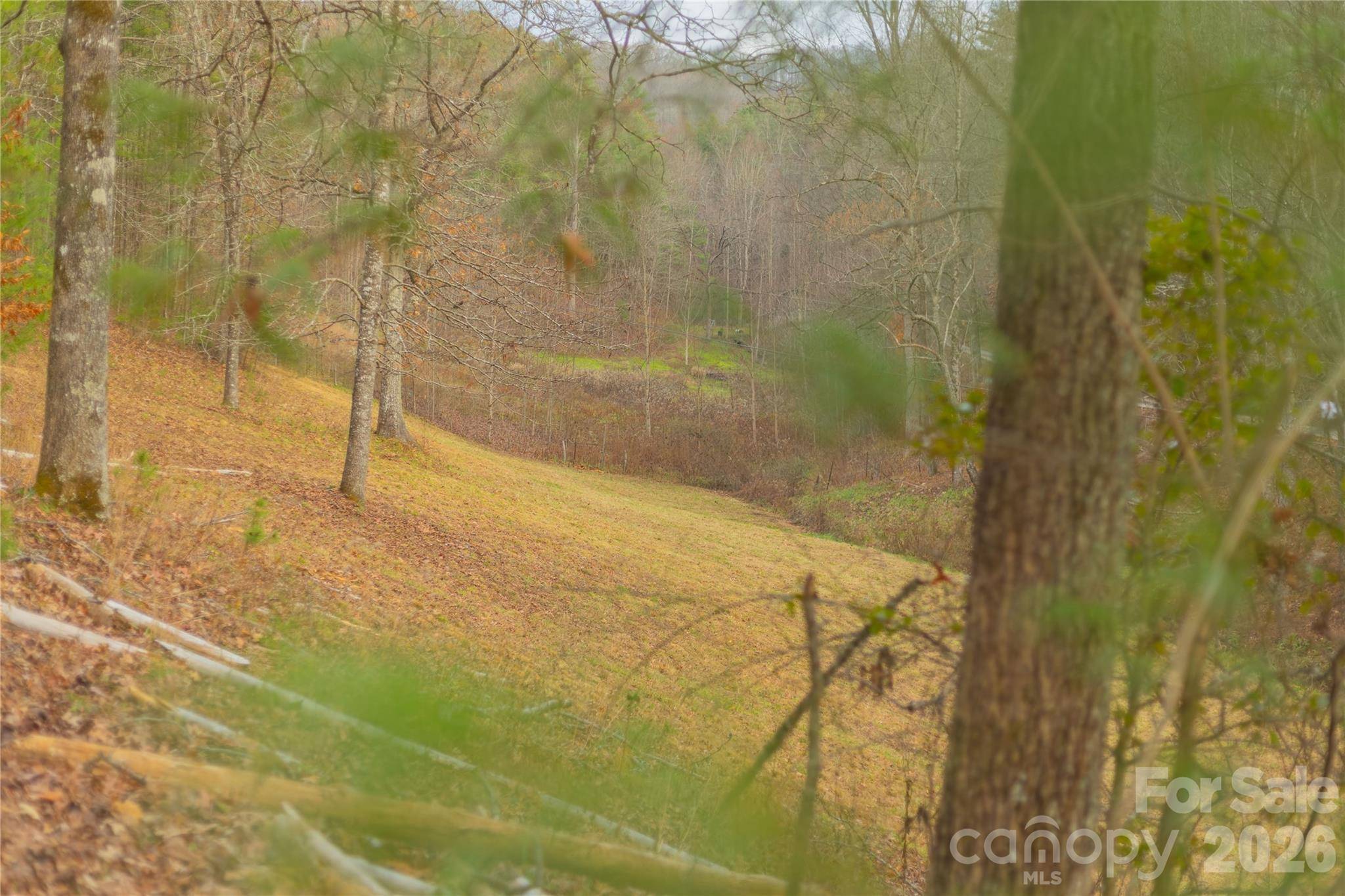 104 Robin LN, Bryson City, NC 28713