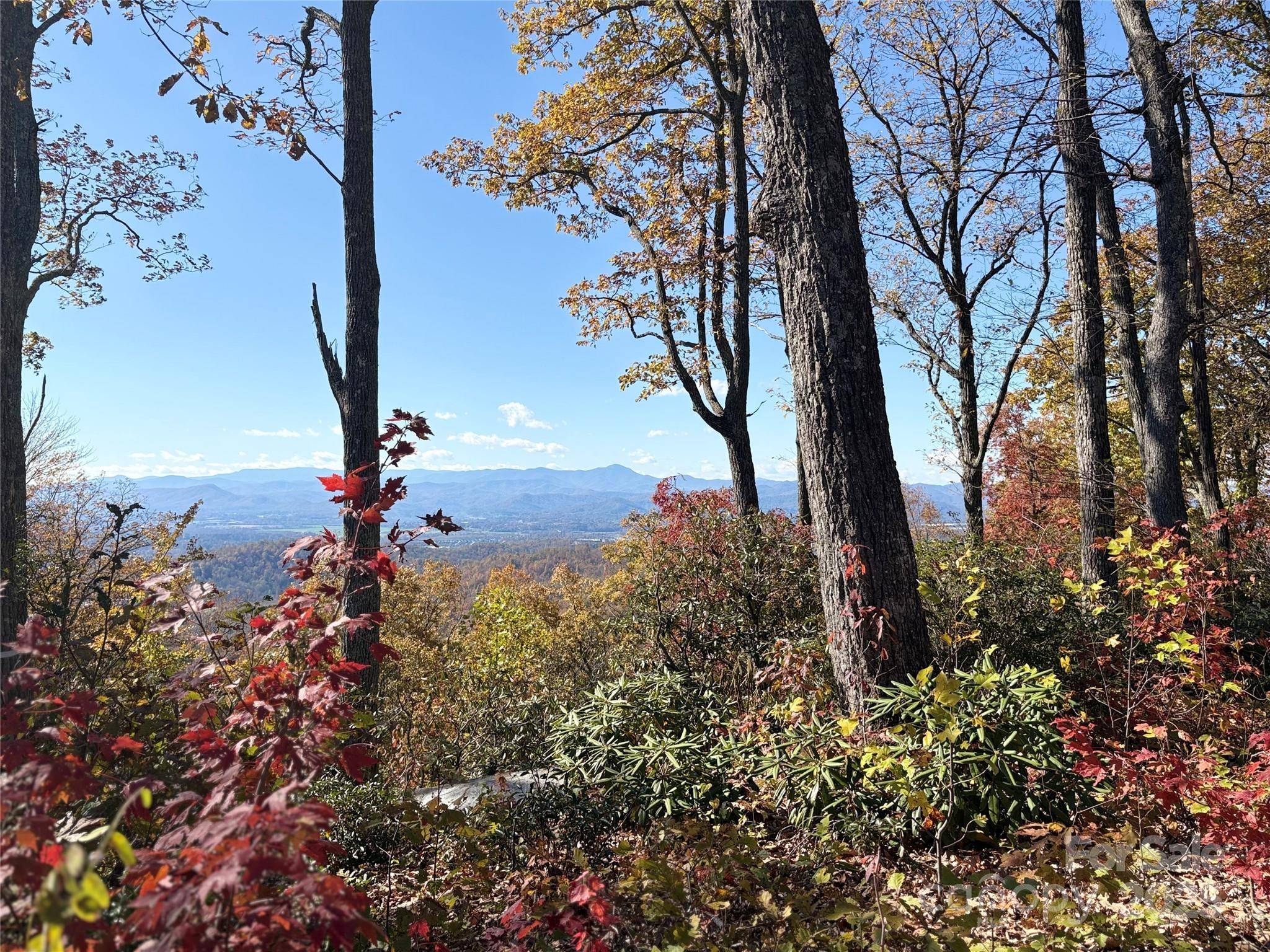Lot 64 Feather Stone DR, Fletcher, NC 28732