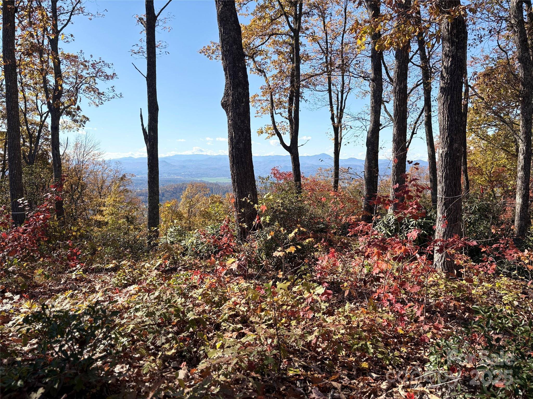 Lot 64 Feather Stone DR, Fletcher, NC 28732