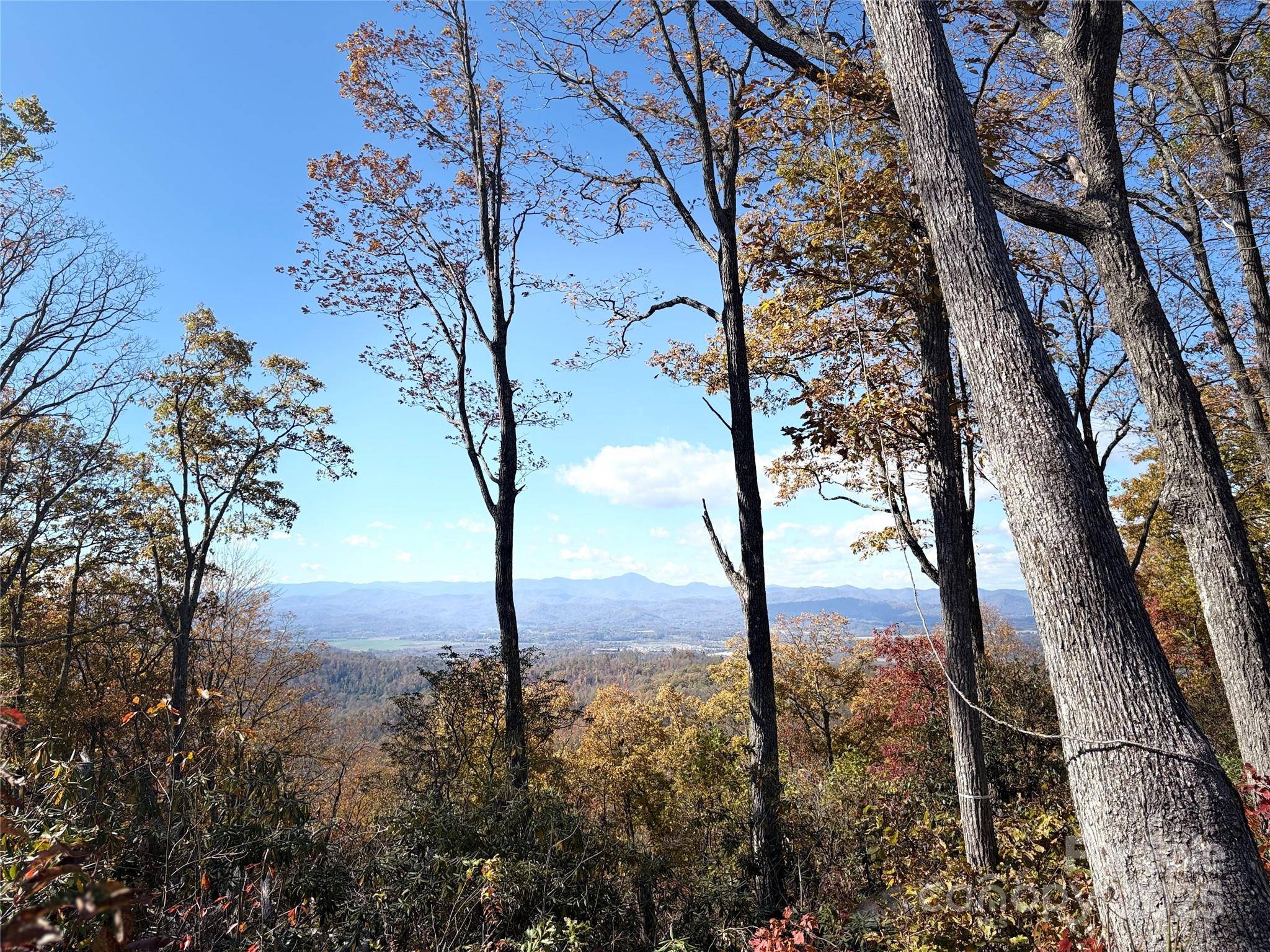 Lot 64 Feather Stone DR, Fletcher, NC 28732
