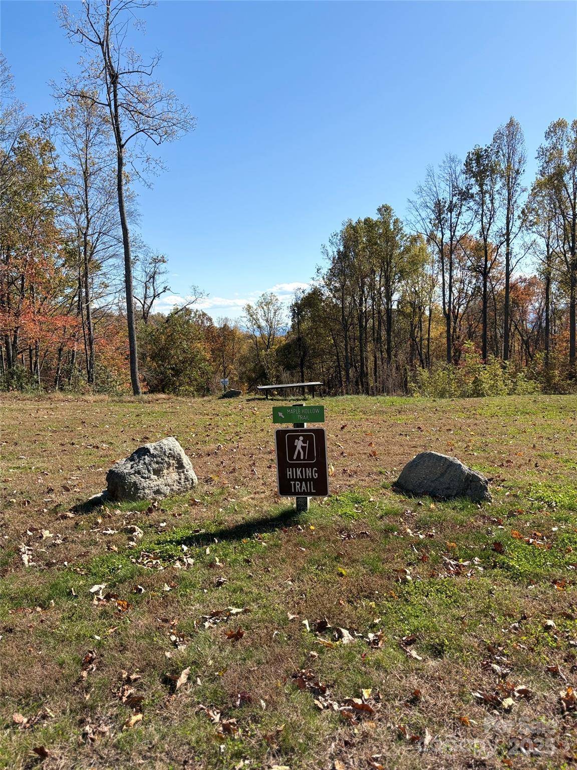 Lot 64 Feather Stone DR, Fletcher, NC 28732