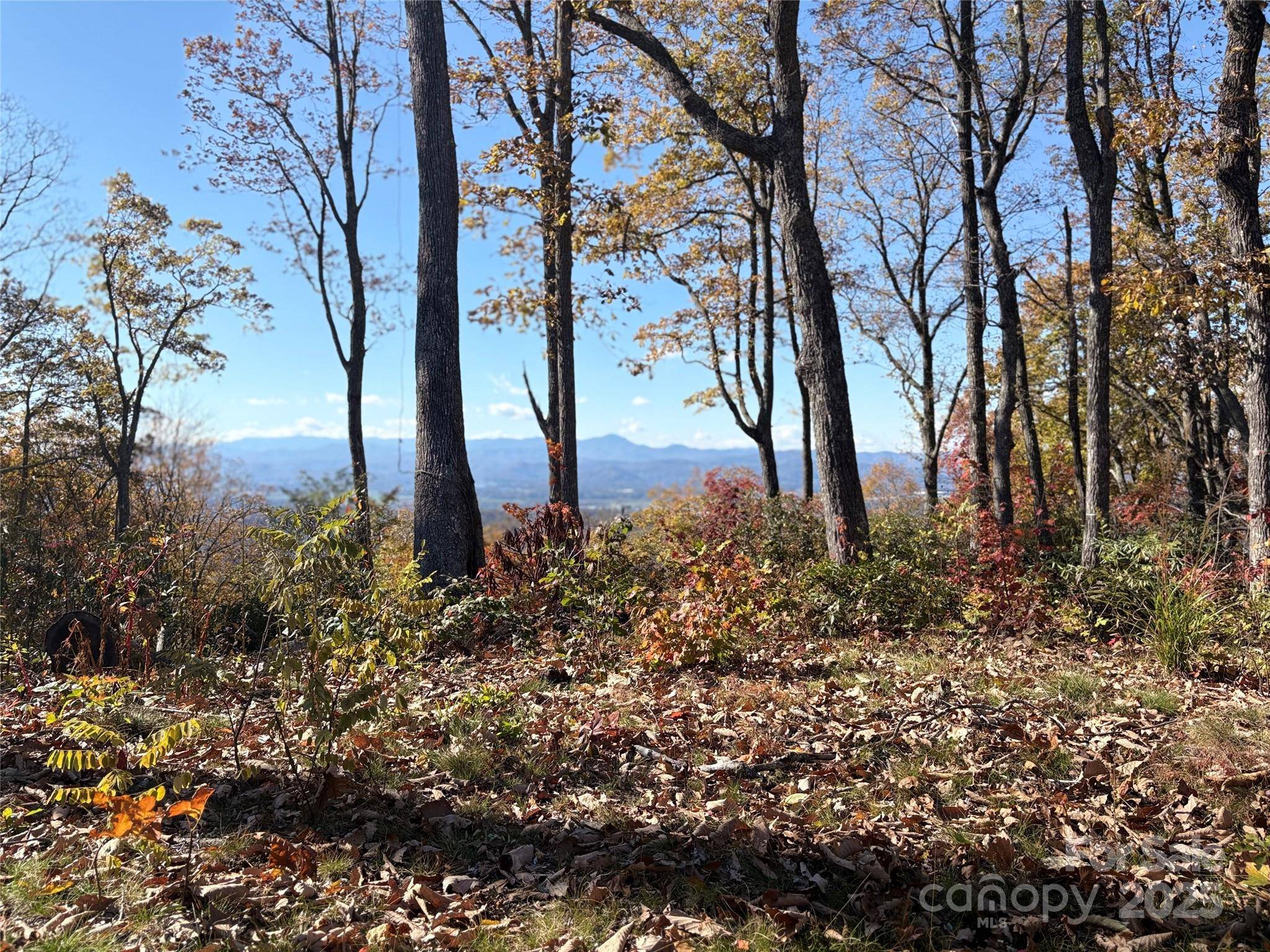 Lot 64 Feather Stone DR, Fletcher, NC 28732