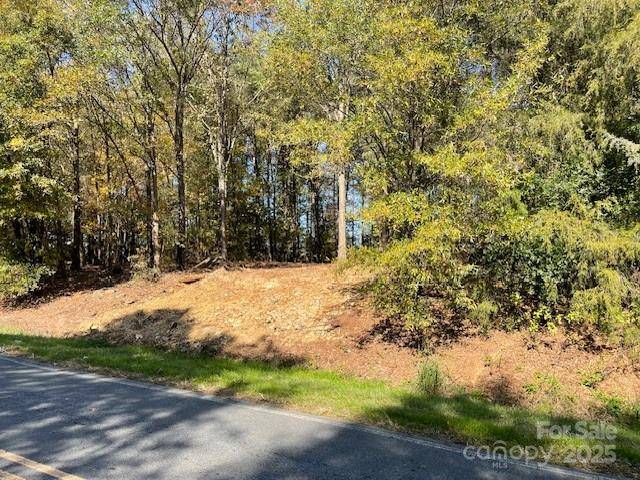 0 Deep Springs RD, Peachland, NC 28133