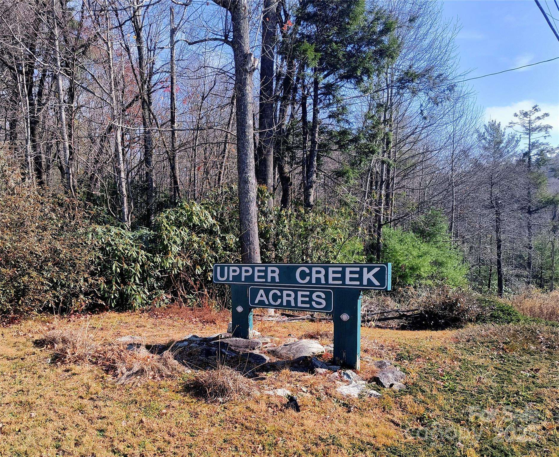 Lot 322 Sunny DR, Newland, NC 28657
