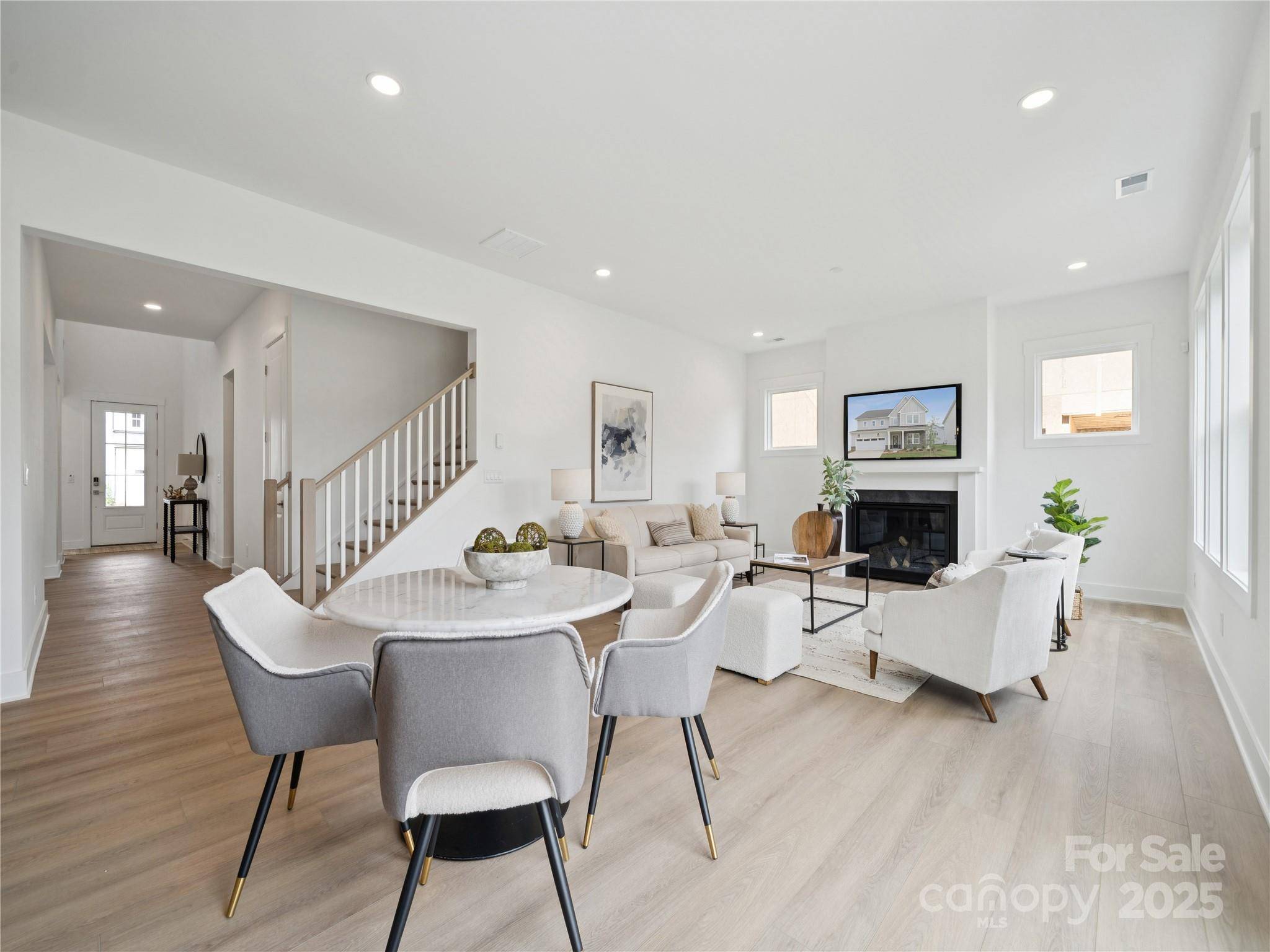 5311 Vernon Ridge RD #118, Huntersville, NC 28078