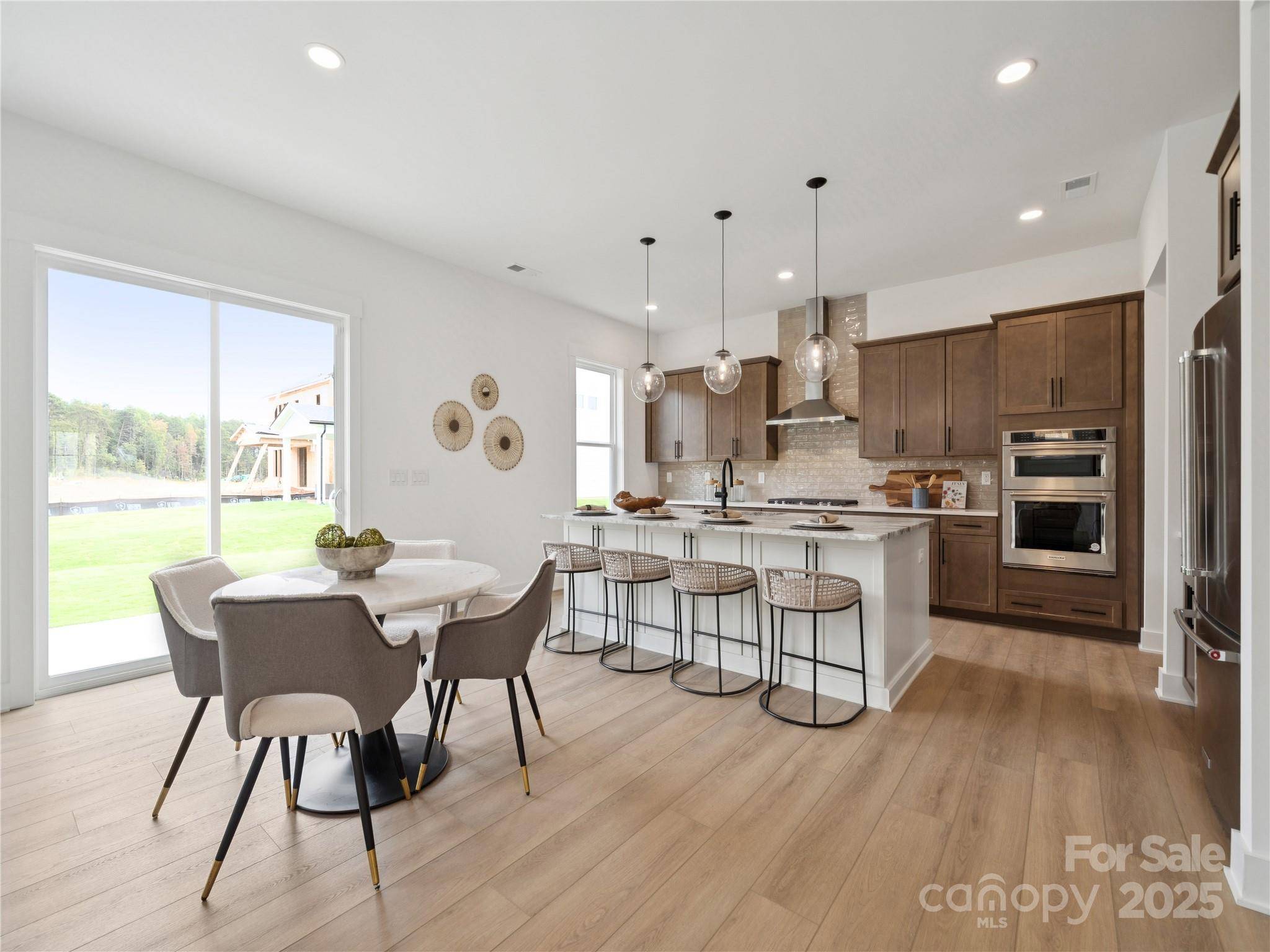 5311 Vernon Ridge RD #118, Huntersville, NC 28078