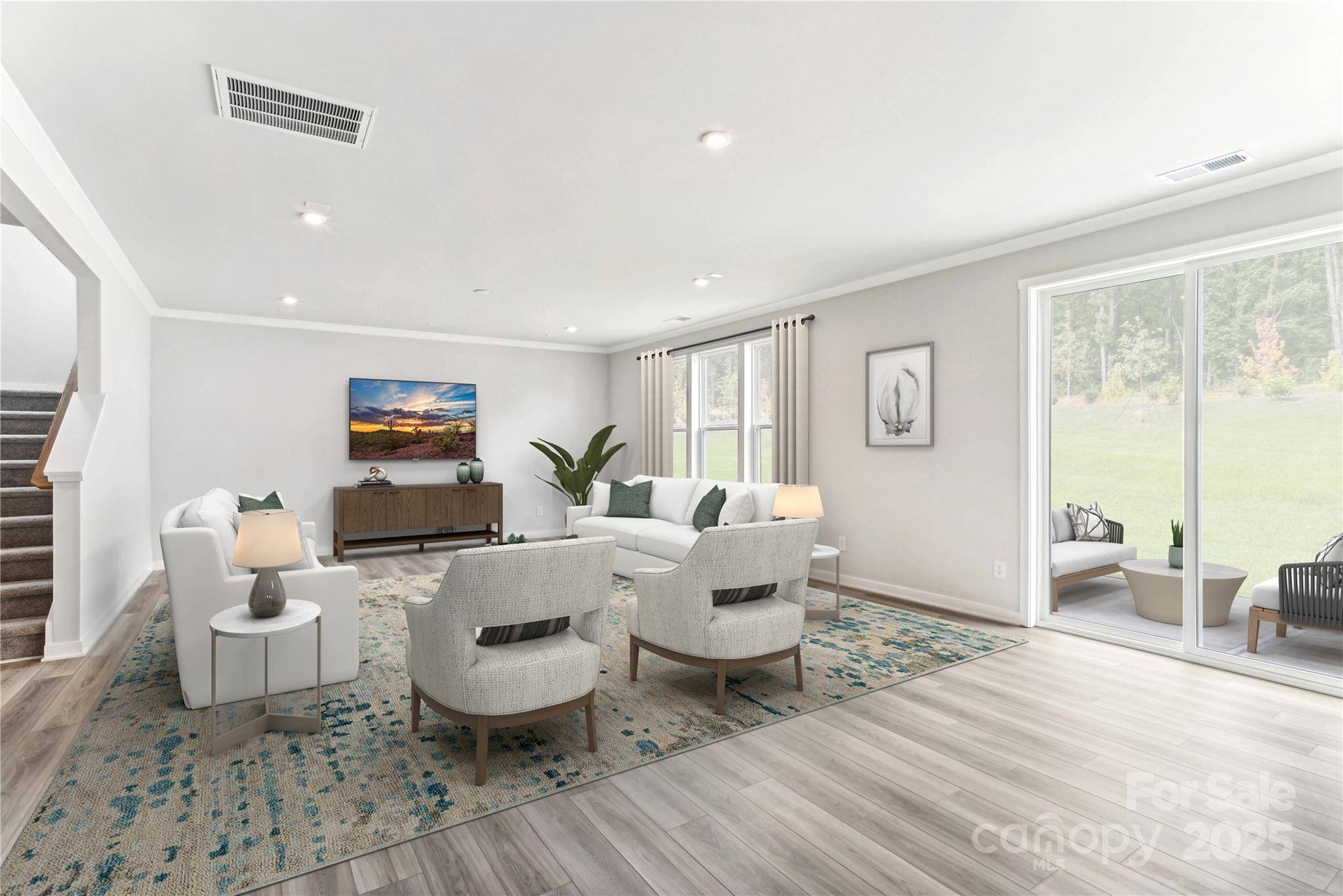 5259 Vernon Ridge RD #76, Huntersville, NC 28078