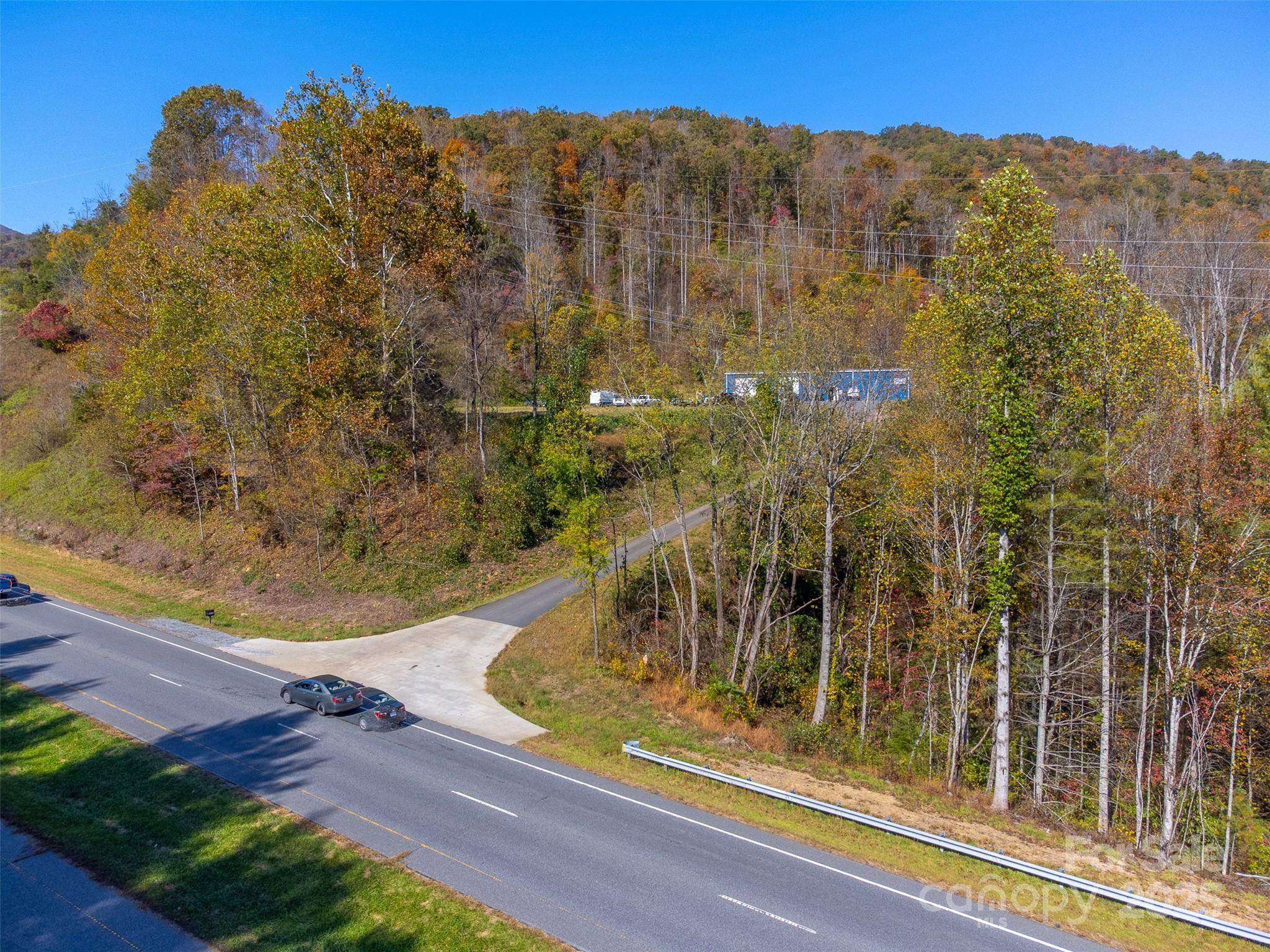 6918 US 441 HWY S, Sylva, NC 28779