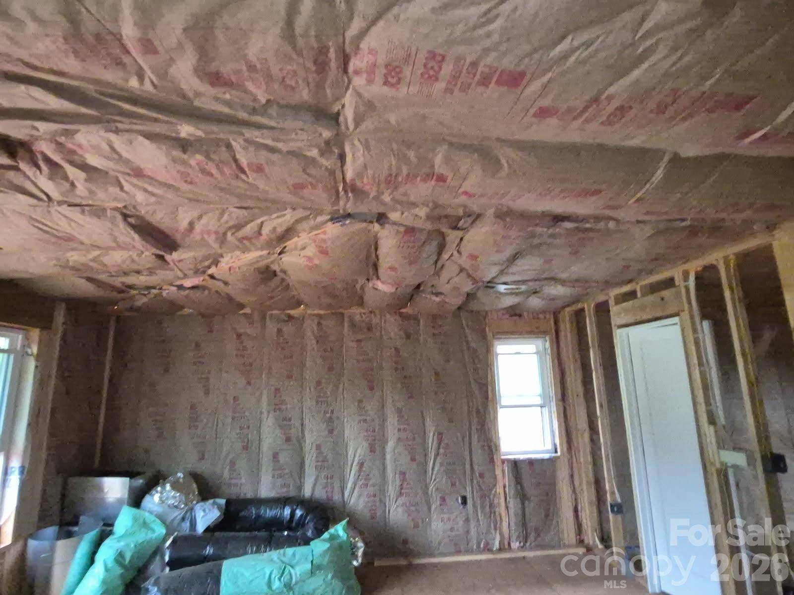 138 Broken Arrow RD, Statesville, NC 28677