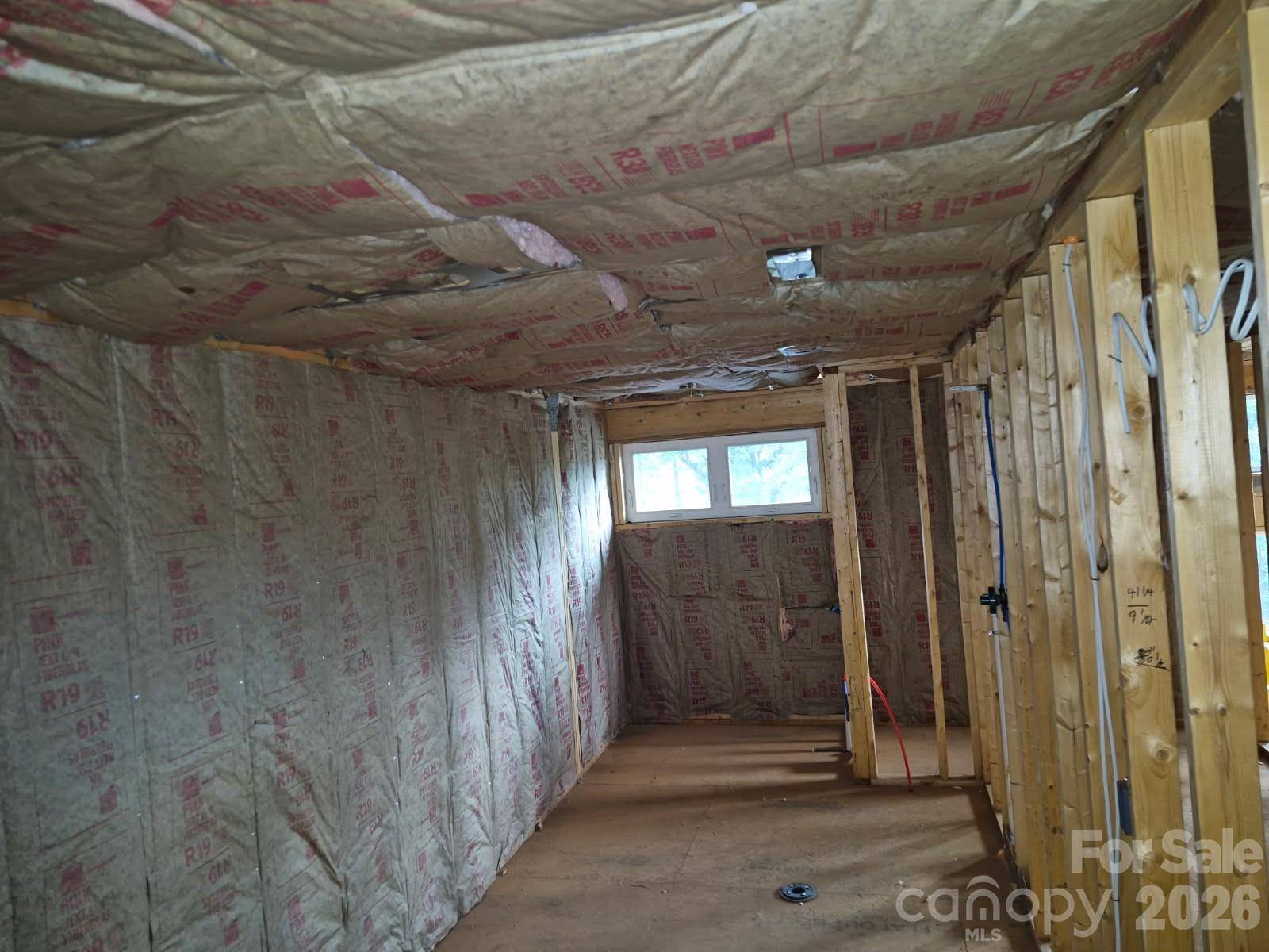 138 Broken Arrow RD, Statesville, NC 28677