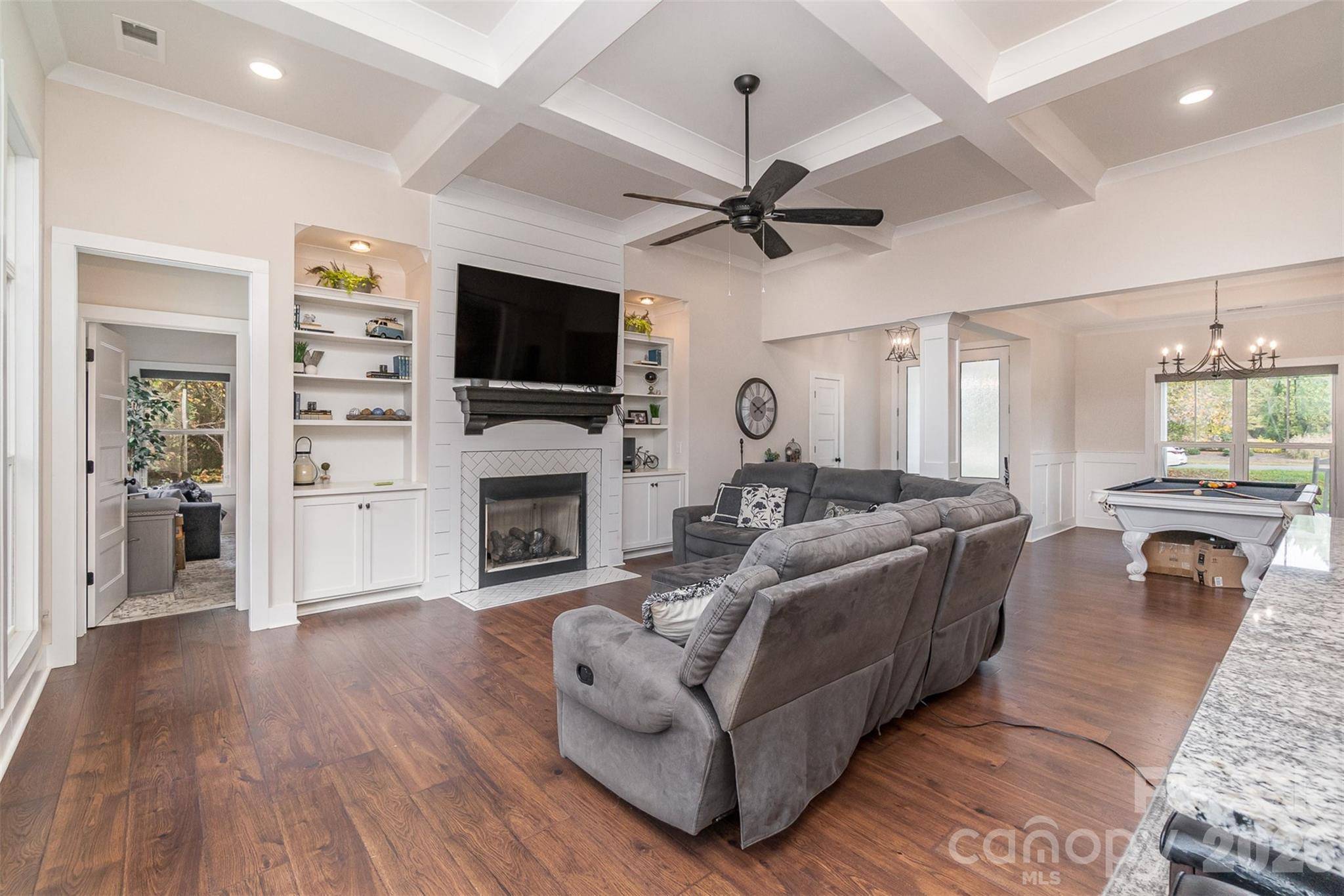 1851 White Fawn LN, Rock Hill, SC 29730