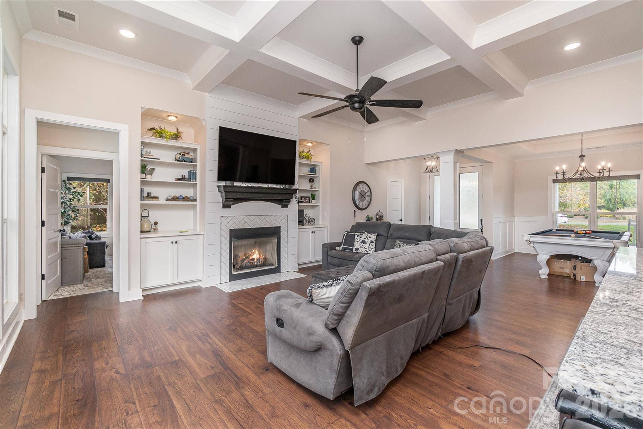 1851 White Fawn LN, Rock Hill, SC 29730