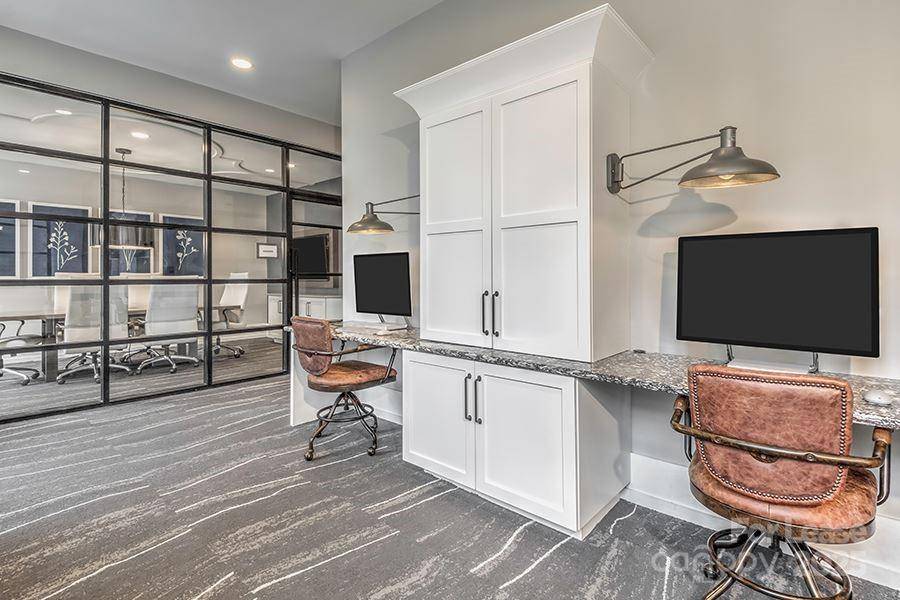 7420 N Rea Park LN #Pebble Beach, Charlotte, NC 28277