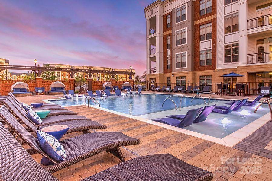7420 N Rea Park LN #Pebble Beach, Charlotte, NC 28277