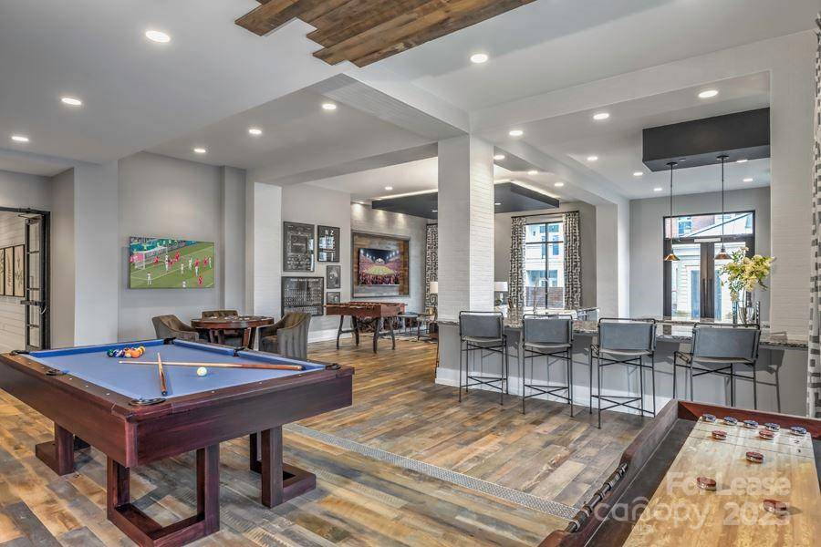 7420 N Rea Park LN #Oakmont, Charlotte, NC 28277