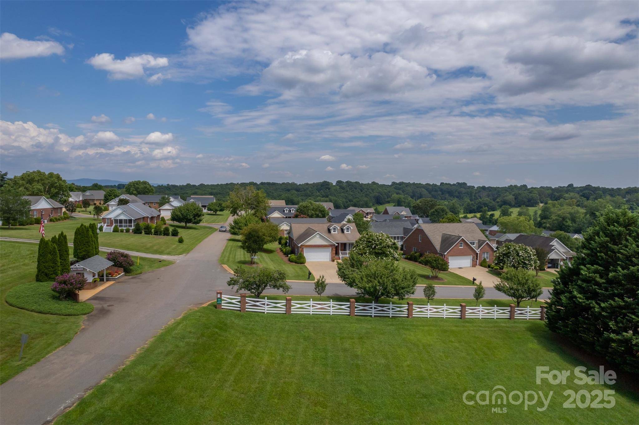 0 Grand Central ST #81, Spindale, NC 28160