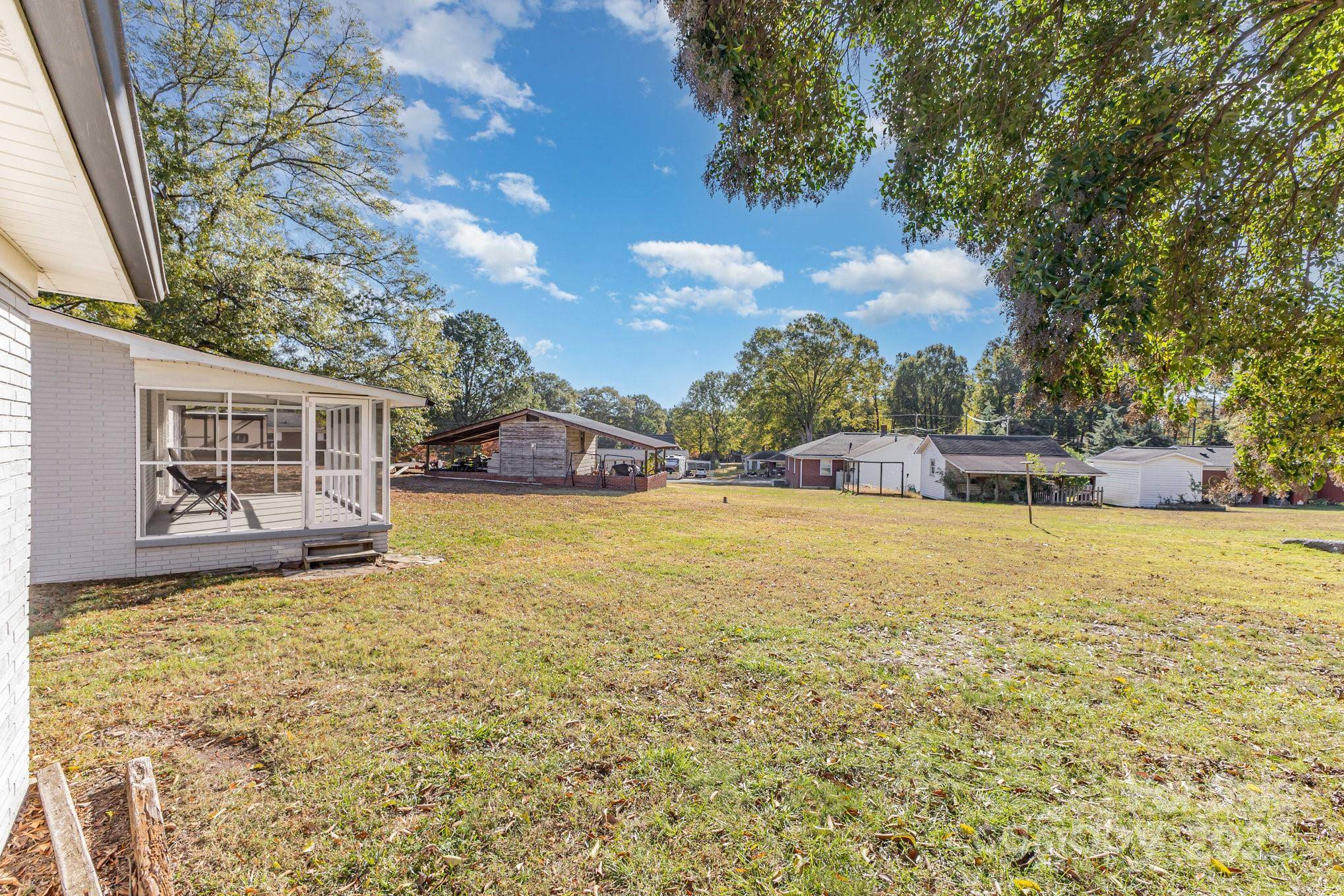 41 Fleetwood DR SW, Concord, NC 28027