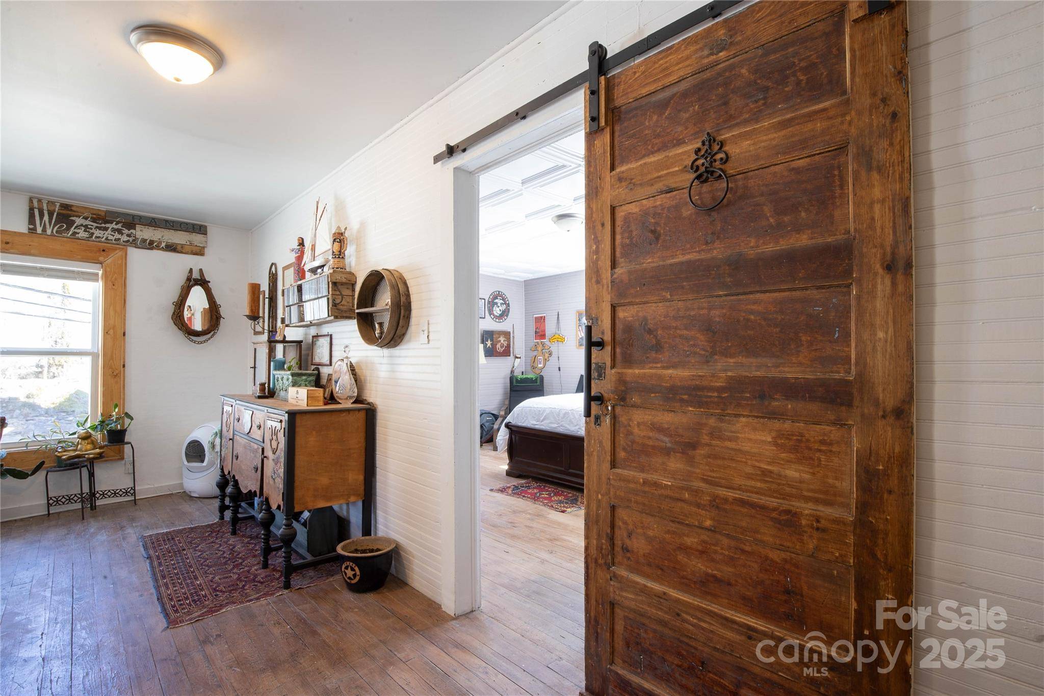 23 N 226 HWY, Bakersville, NC 28705