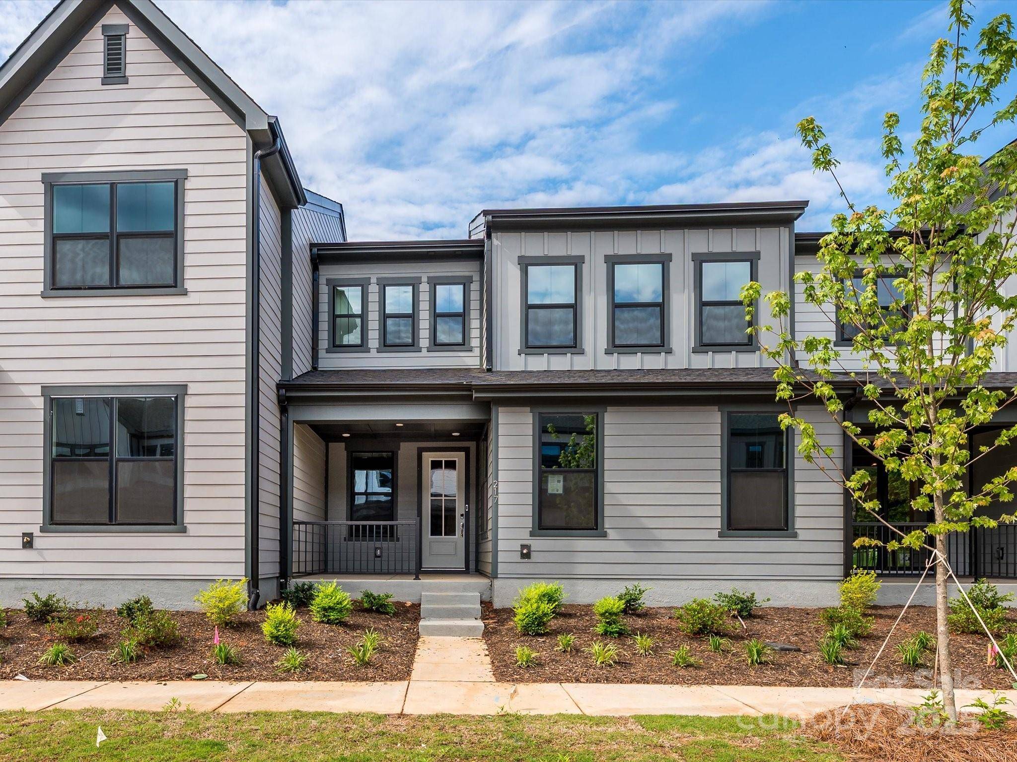 217 Halemarg DR, Belmont, NC 28012