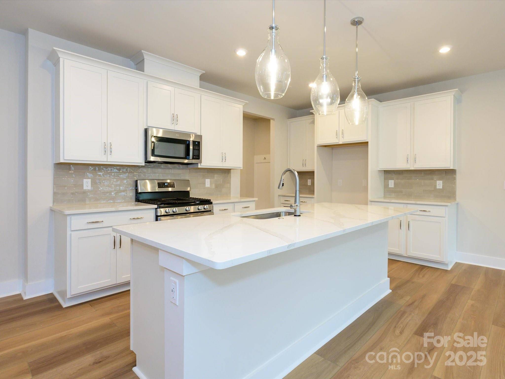 217 Halemarg DR, Belmont, NC 28012