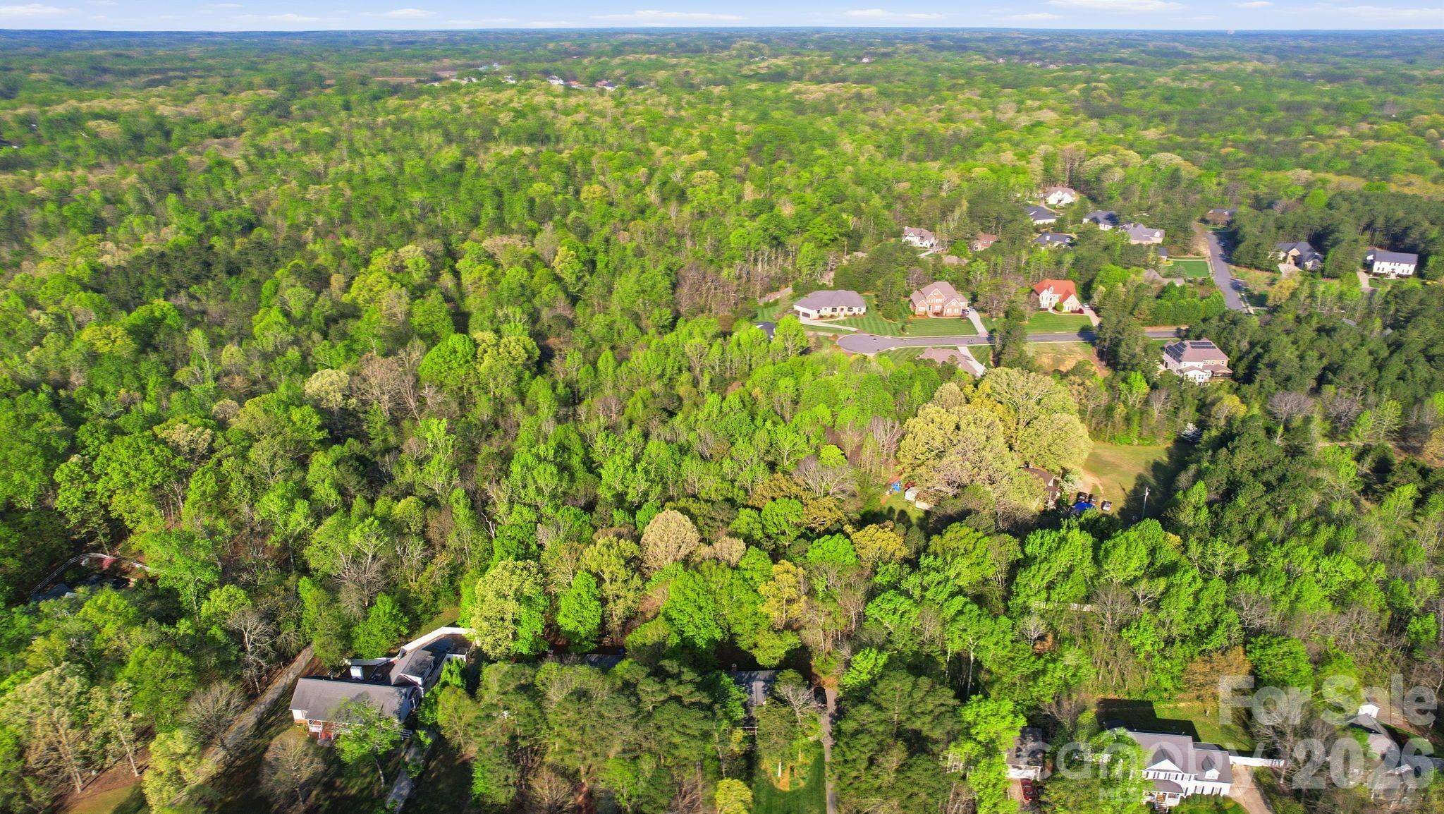 7918 Silver Maple LN, Mint Hill, NC 28227