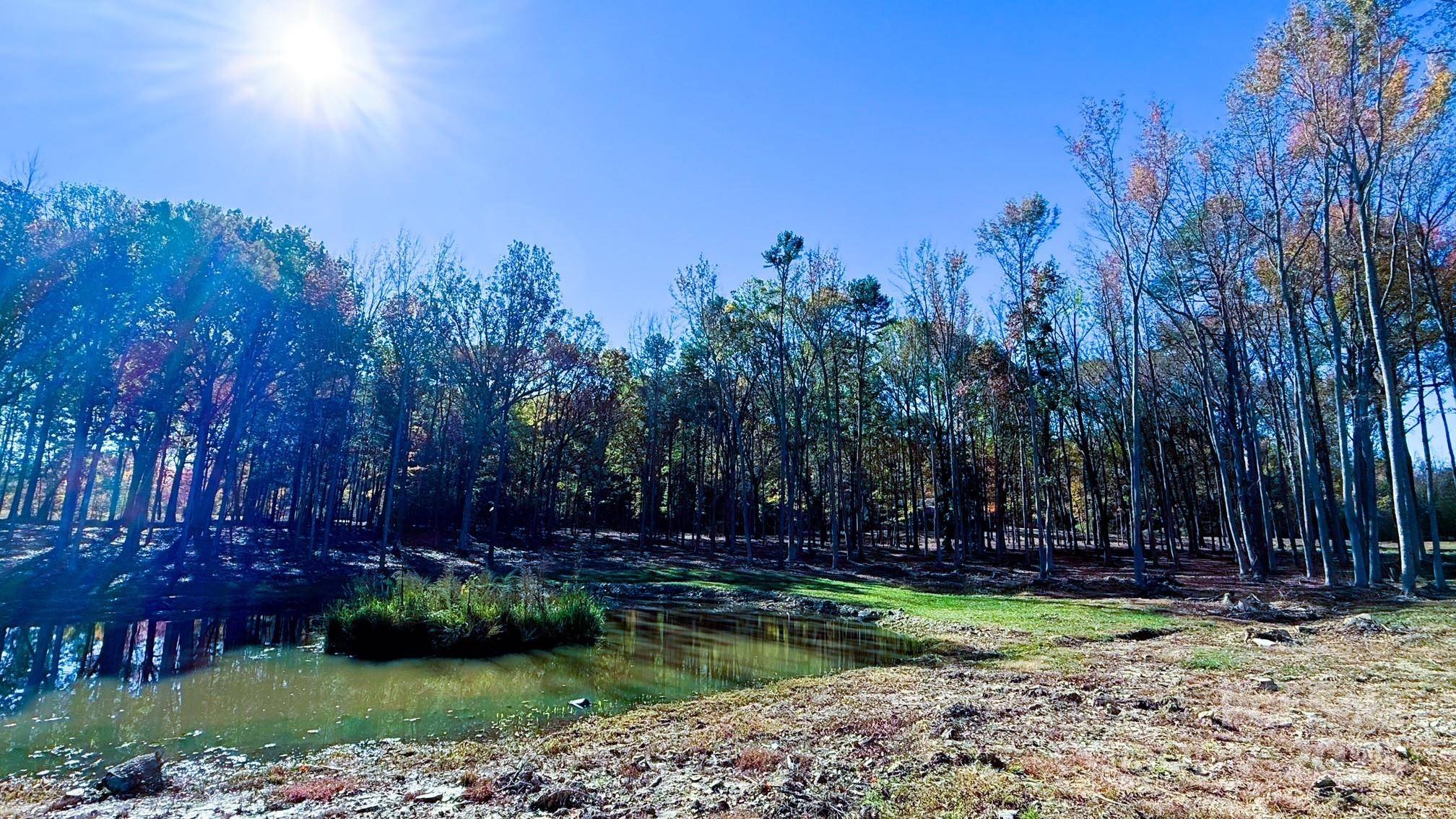 00 Waxhaw HWY, Mineral Springs, NC 28108